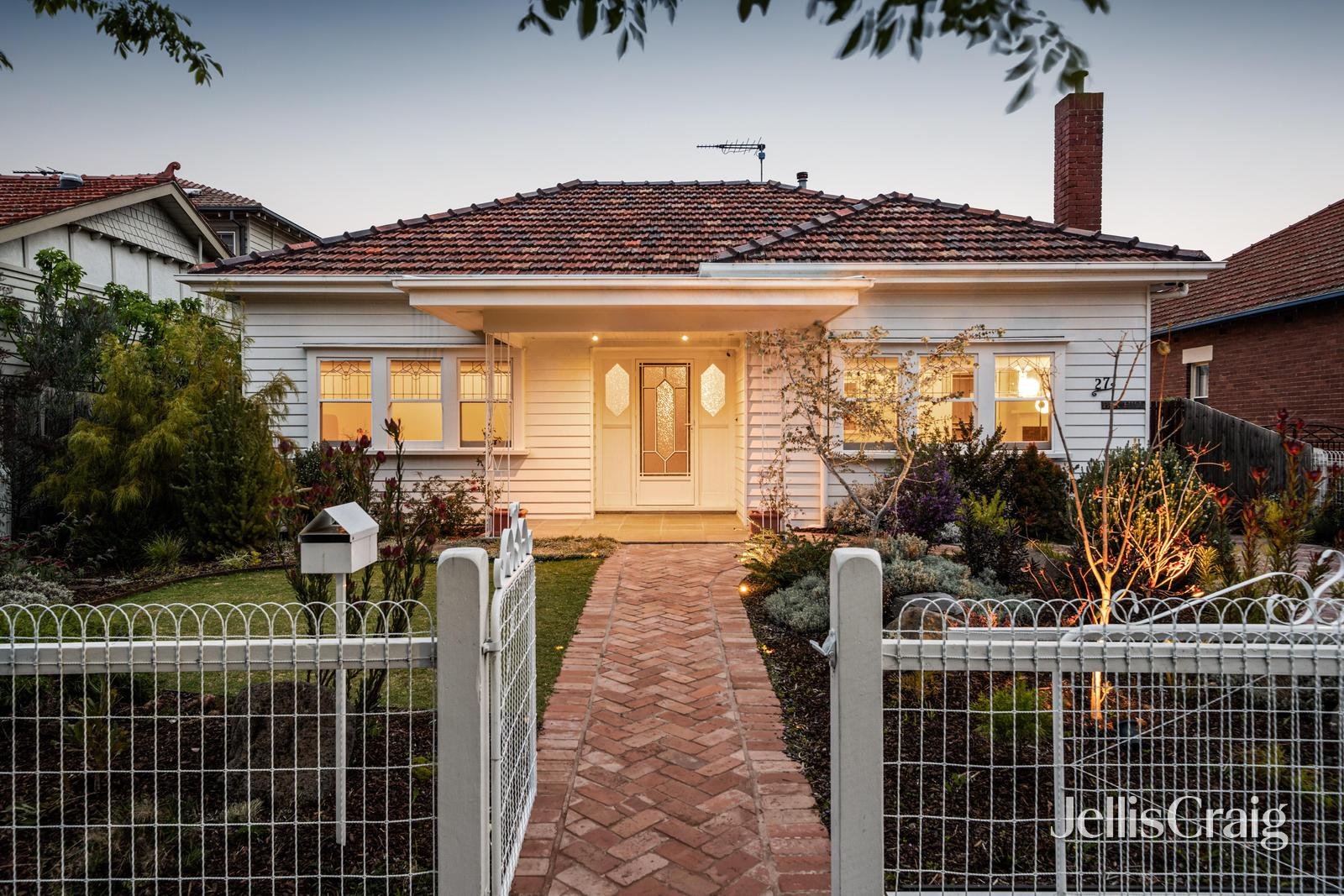 27 Halpin Street, Brunswick&nbsp;West image 30