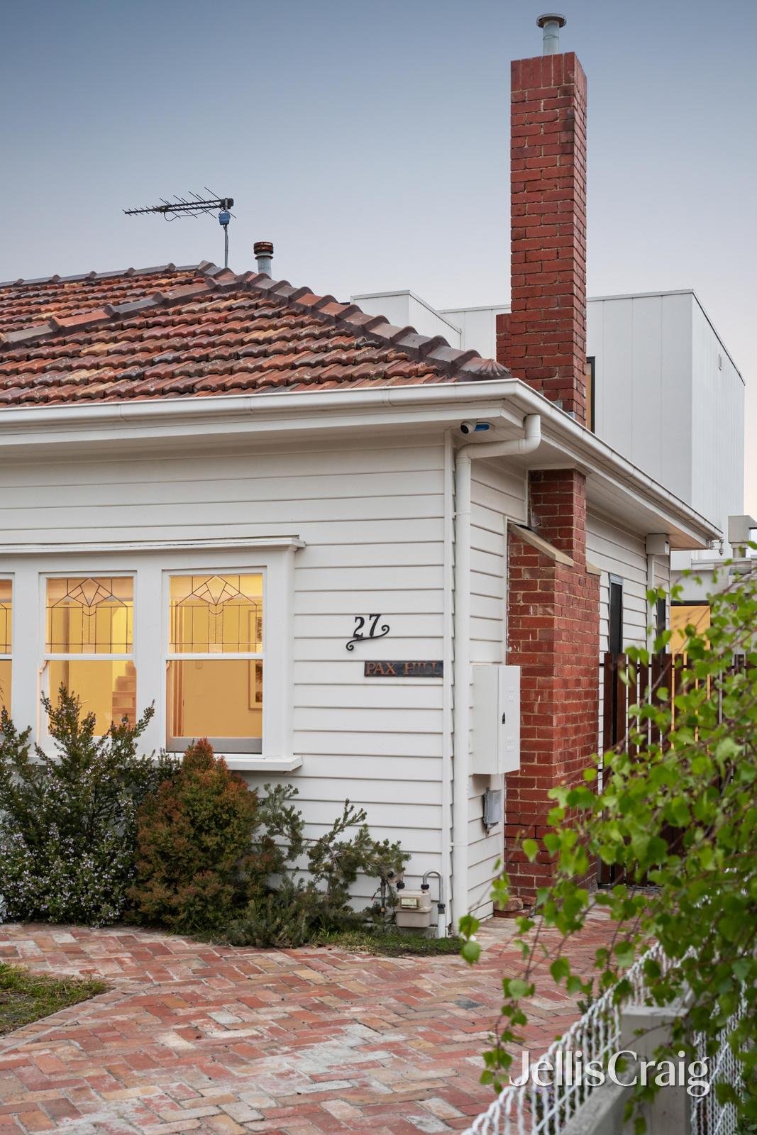 27 Halpin Street, Brunswick&nbsp;West image 31