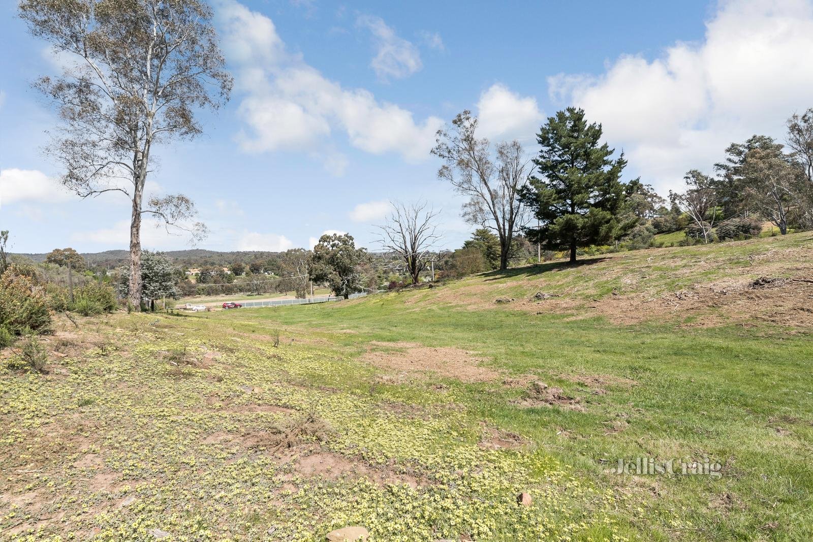 27 Happy Valley Road, Castlemaine image 4