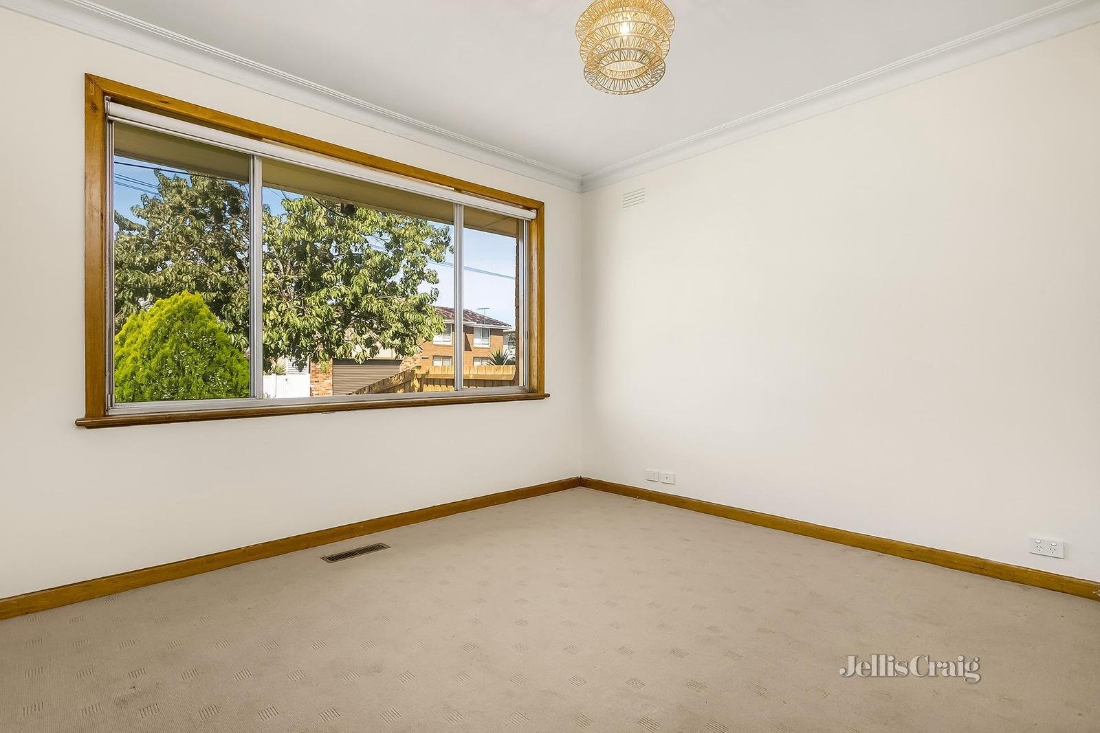 27 Haslam Street, Williamstown image 4