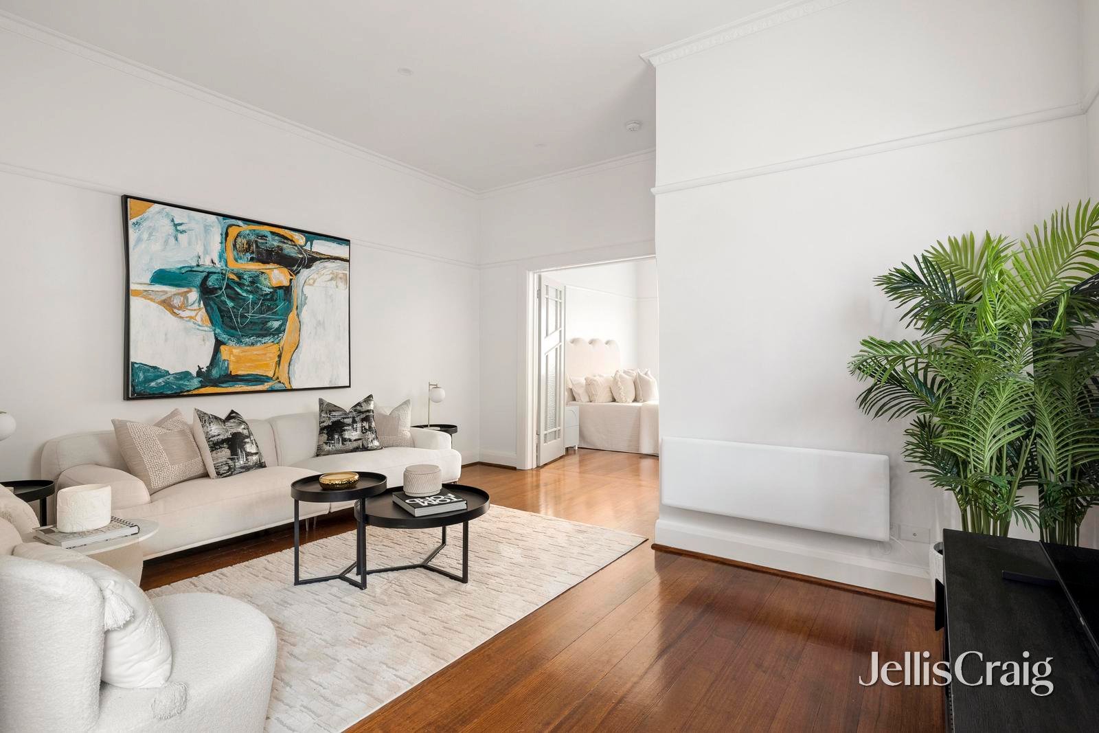 27 Havelock Street, St&nbsp;Kilda image 2