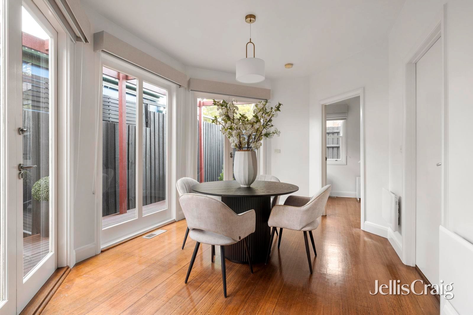 27 Havelock Street, St&nbsp;Kilda image 4