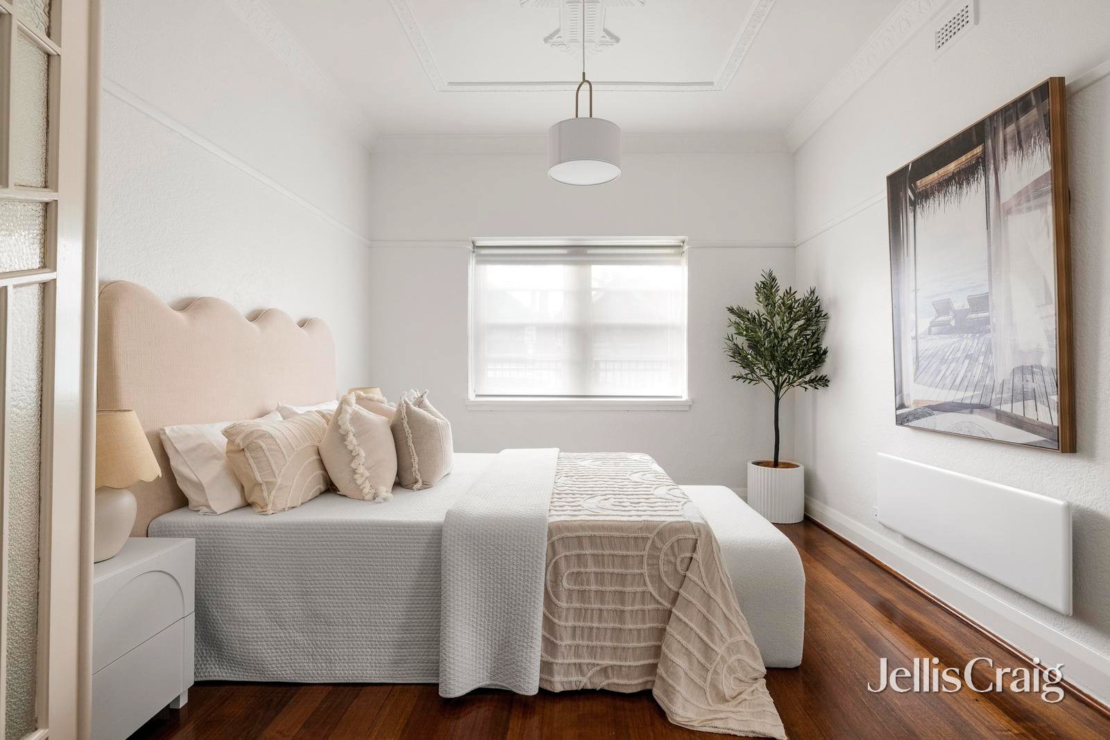 27 Havelock Street, St&nbsp;Kilda image 7