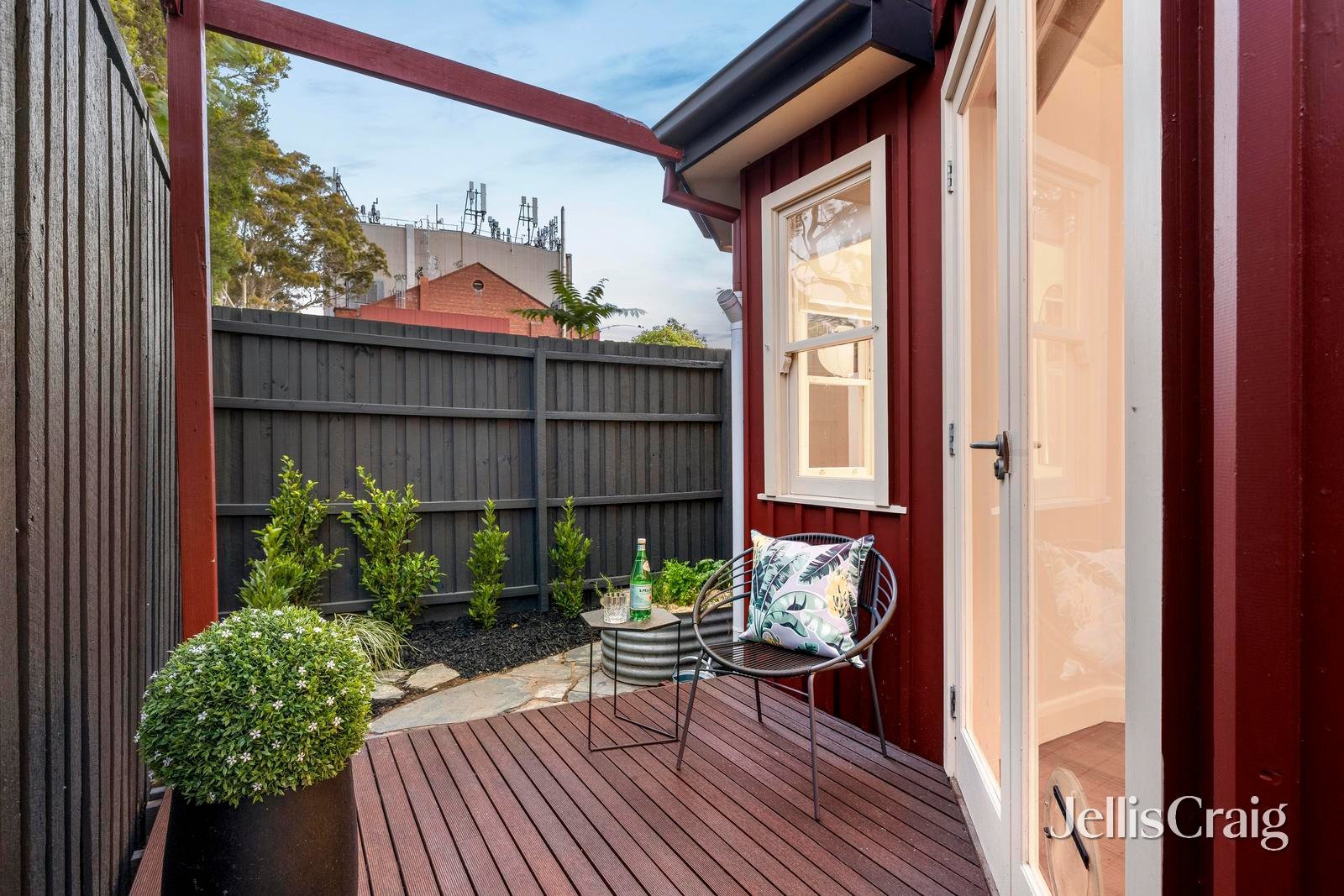 27 Havelock Street, St&nbsp;Kilda image 10