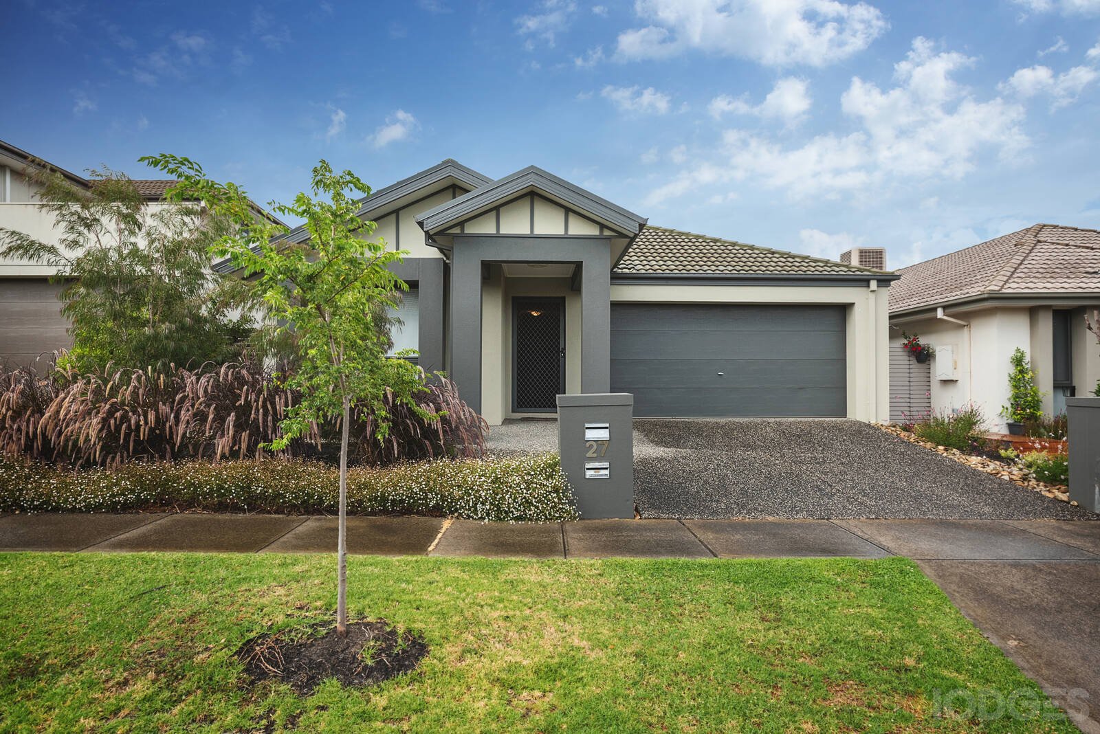 27 Hayman Street Berwick