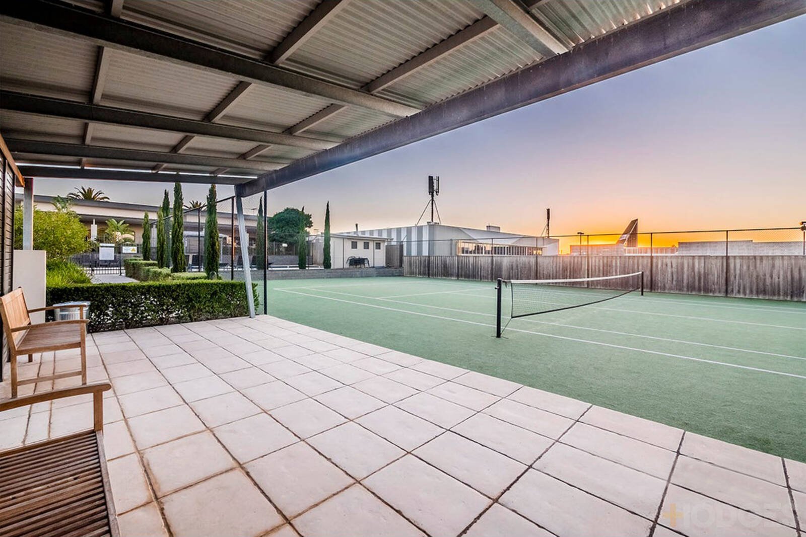 27 Hayman Street Berwick