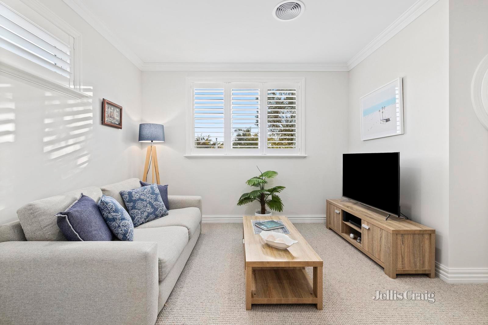 27 Heath Road, Dromana image 7