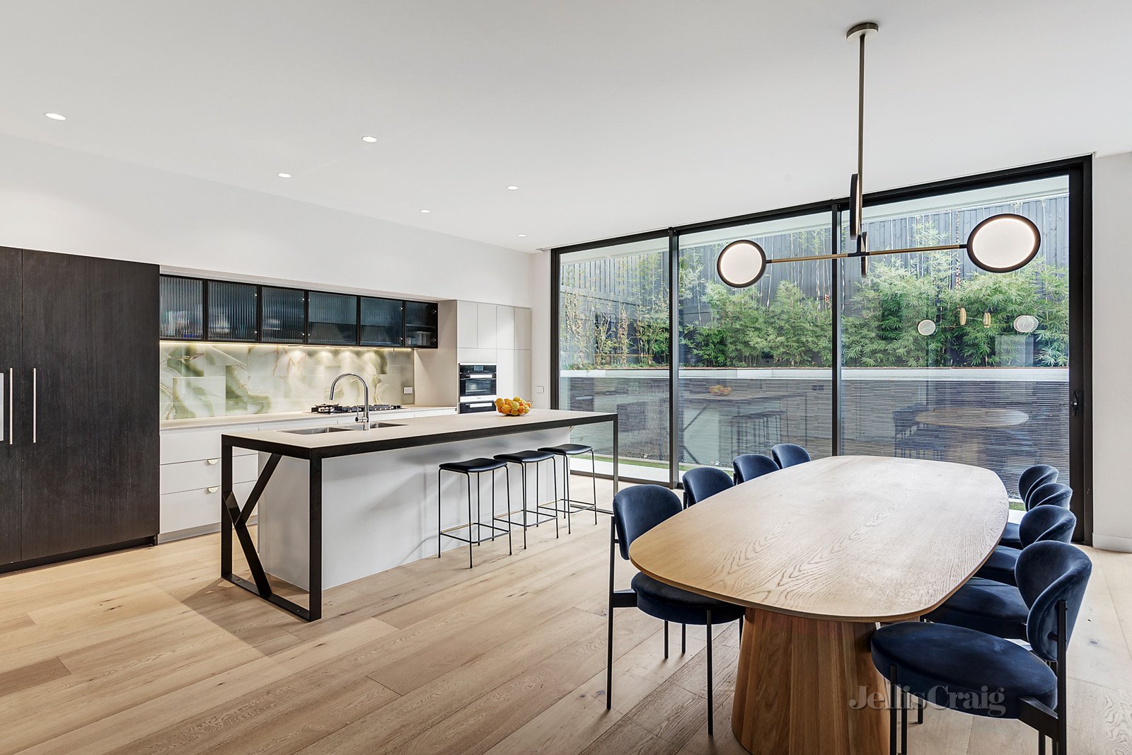 27 Heather Grove, Kew image 5