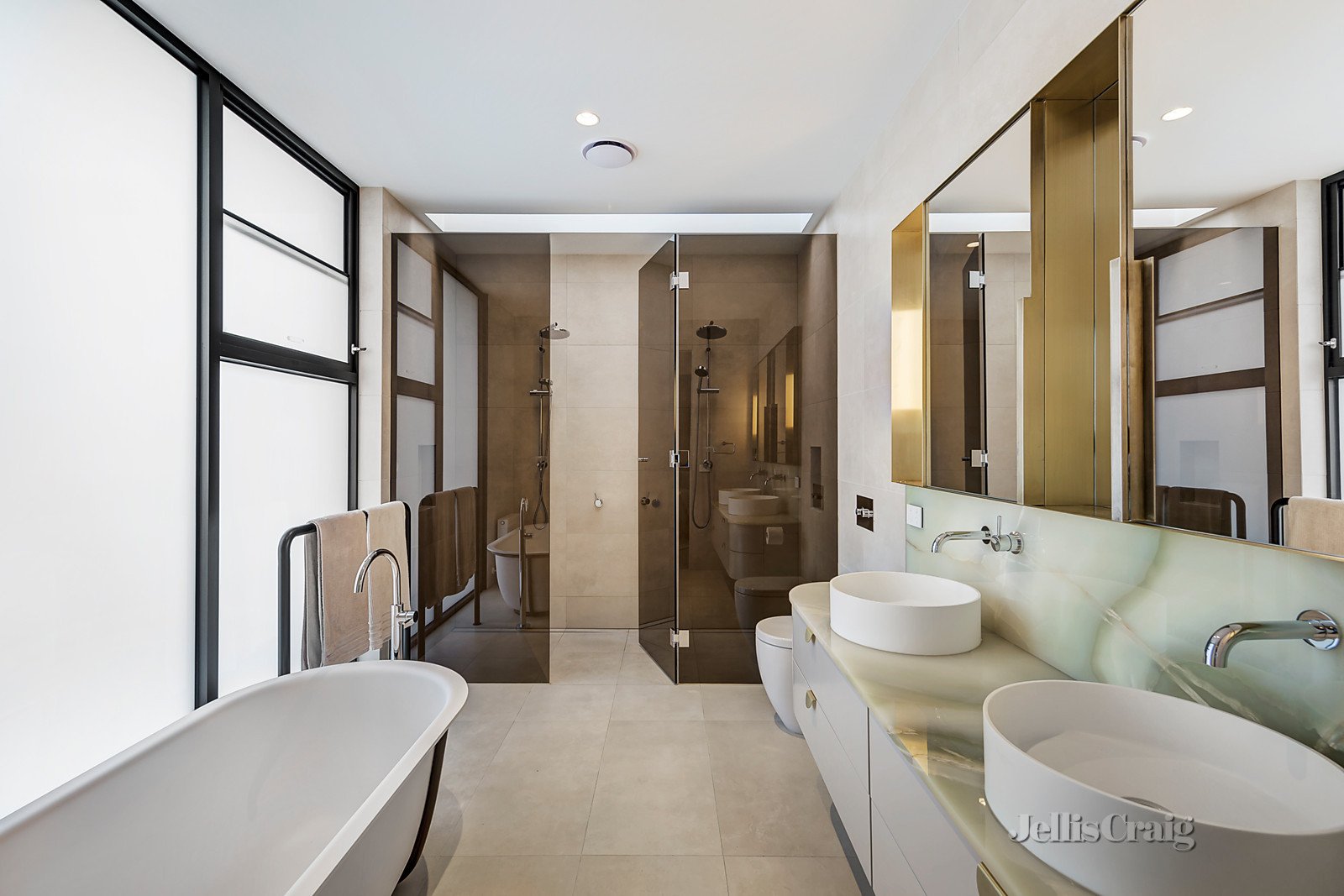27 Heather Grove, Kew image 12