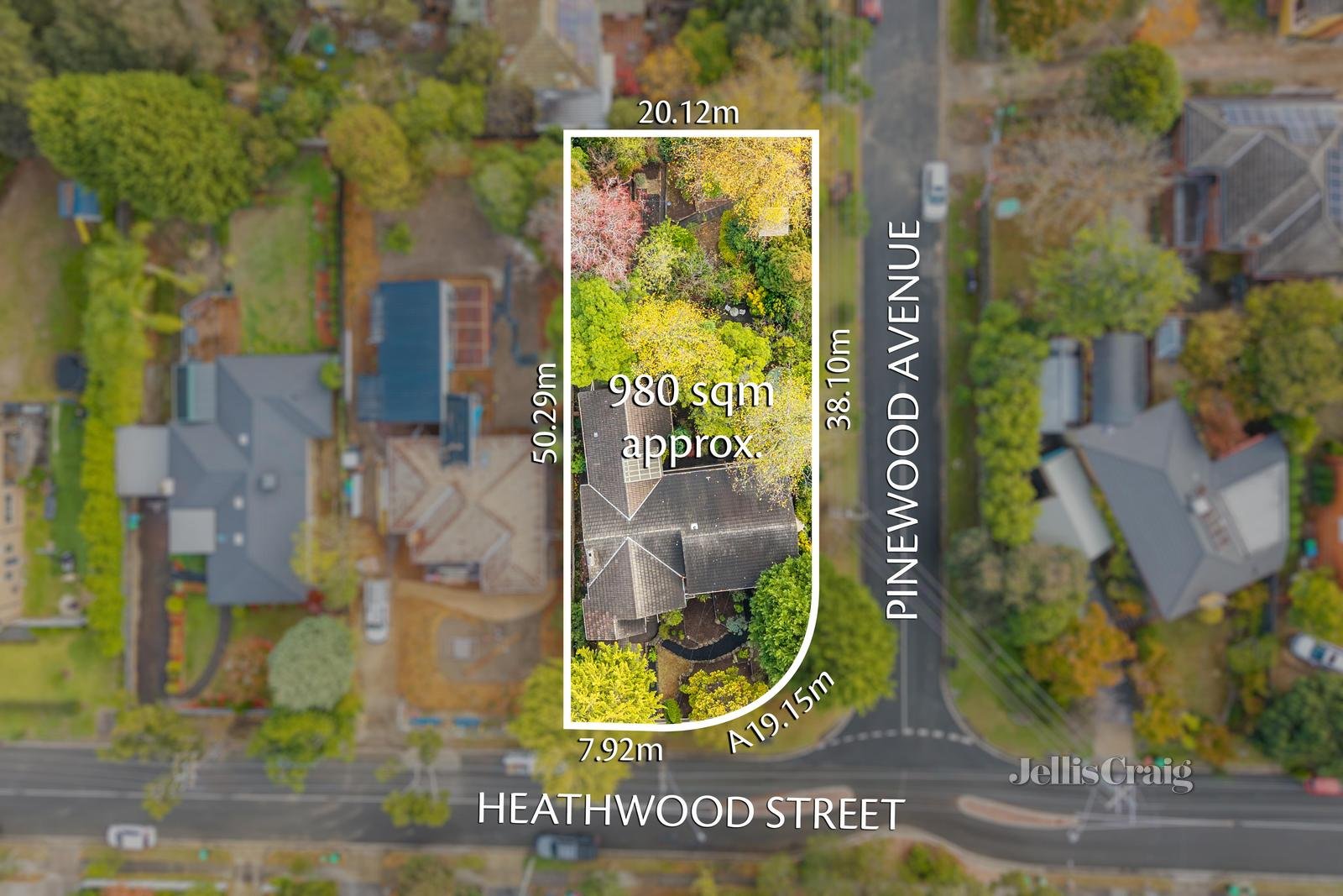 27 Heathwood Street, Ringwood East image 2