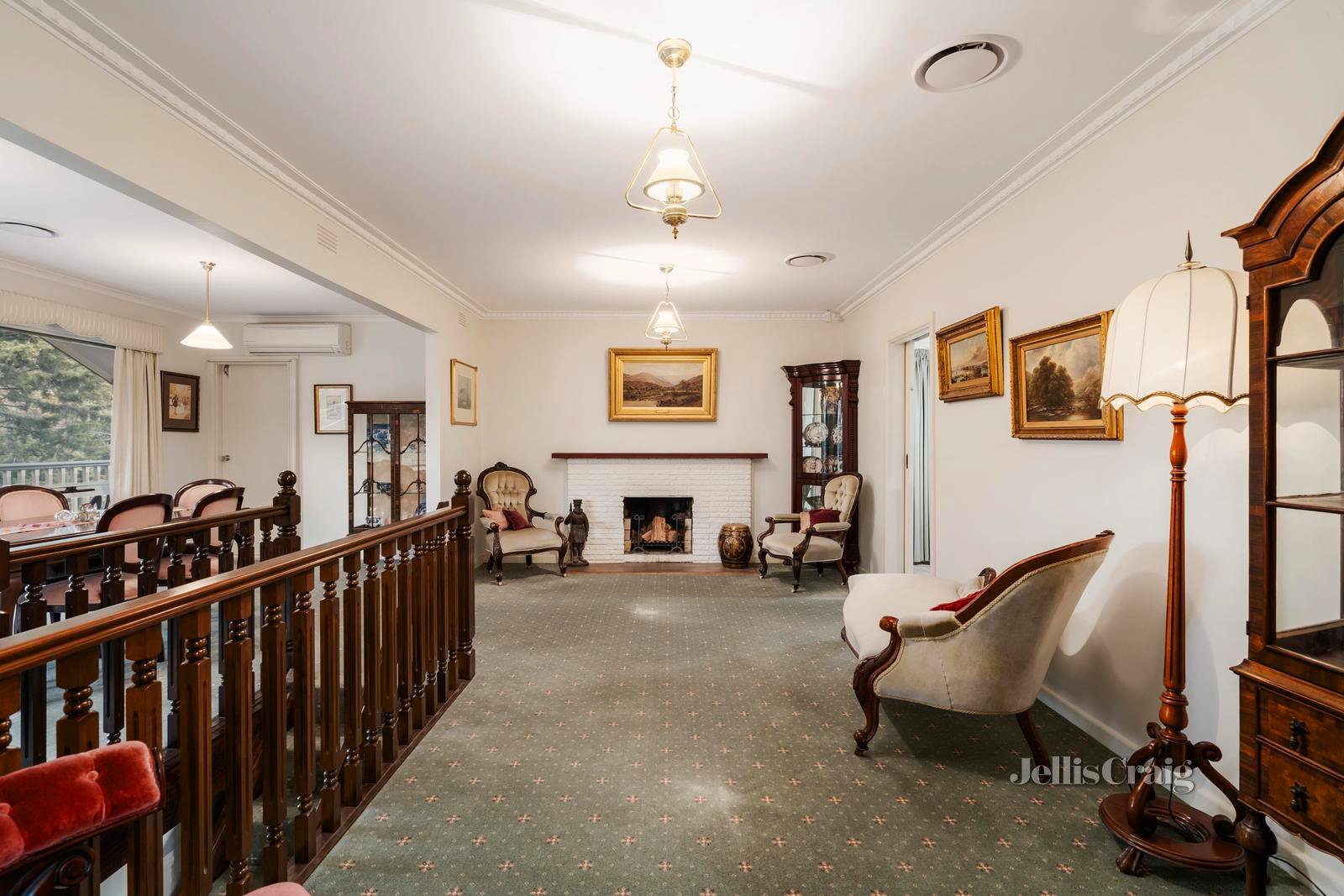 27 Heathwood Street, Ringwood East image 3