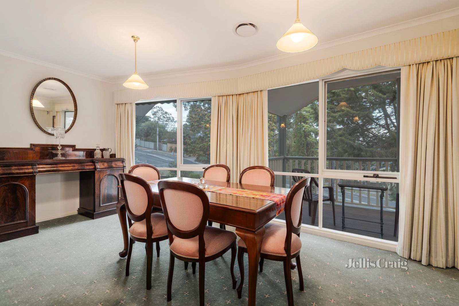 27 Heathwood Street, Ringwood East image 4