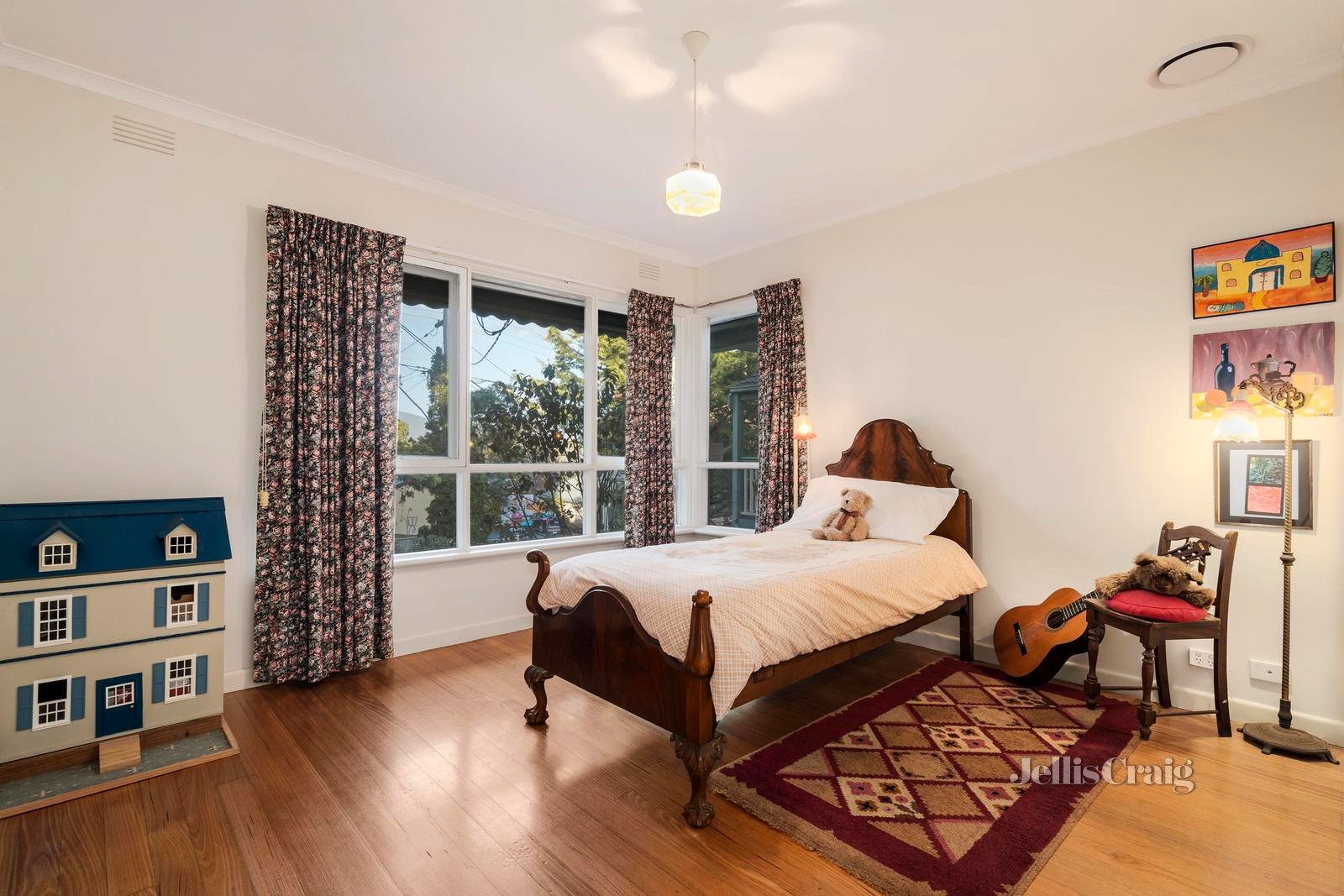 27 Heathwood Street, Ringwood East image 6