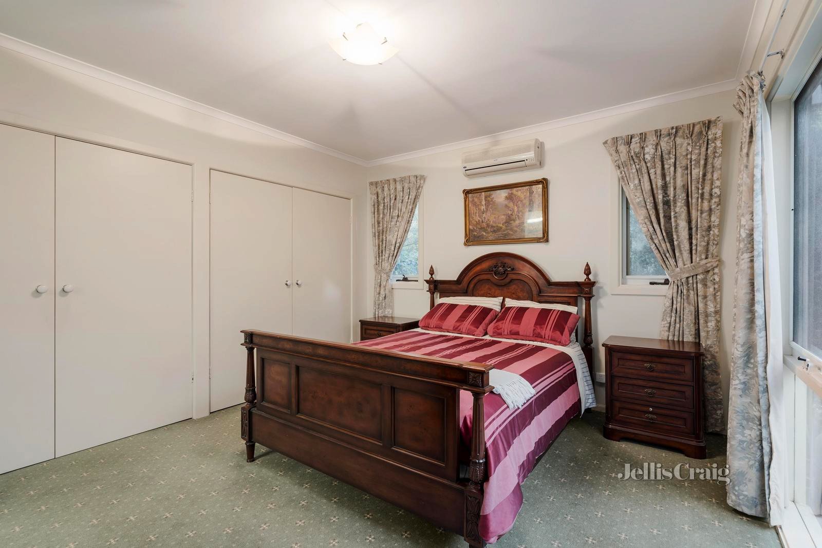 27 Heathwood Street, Ringwood East image 8