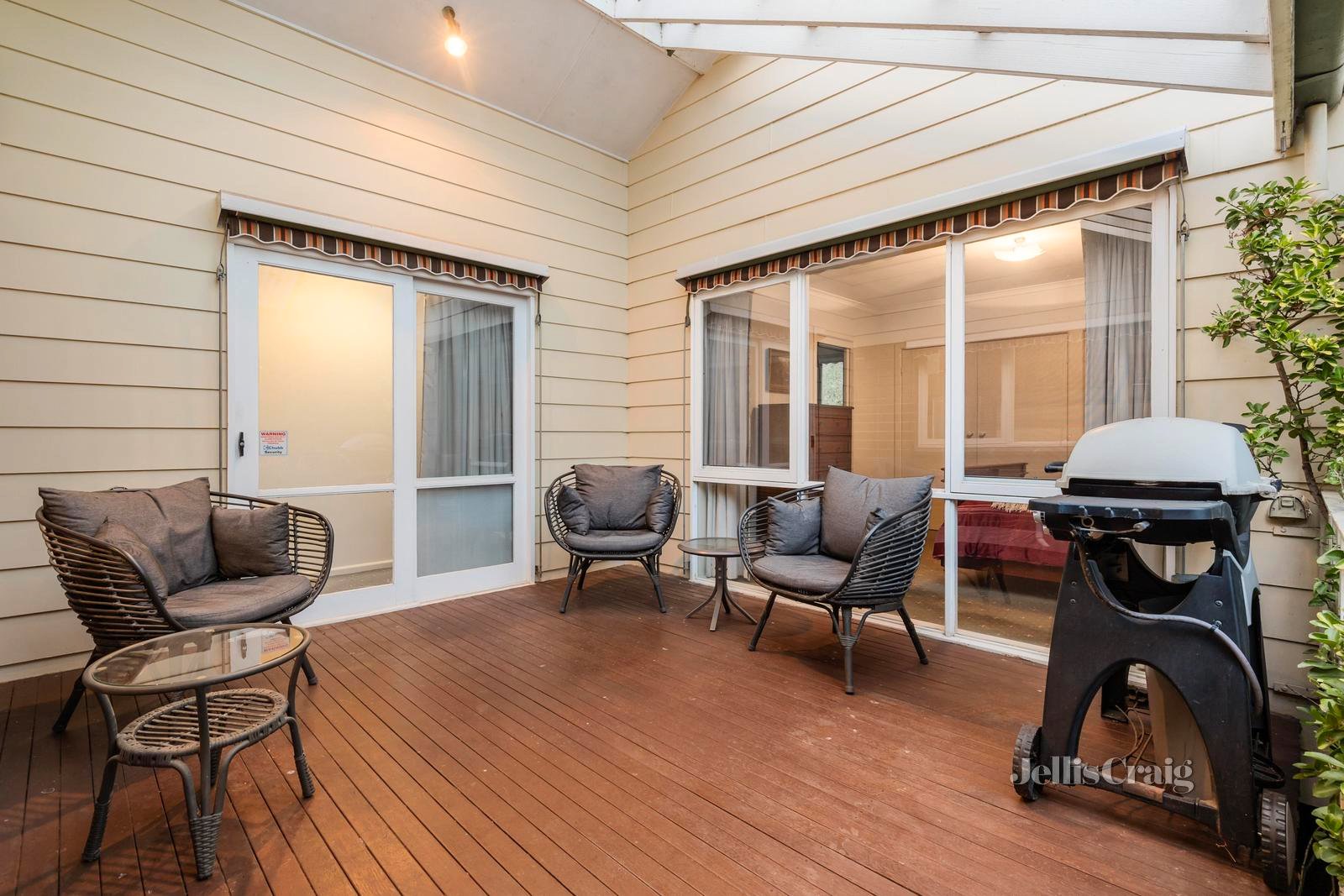 27 Heathwood Street, Ringwood East image 12