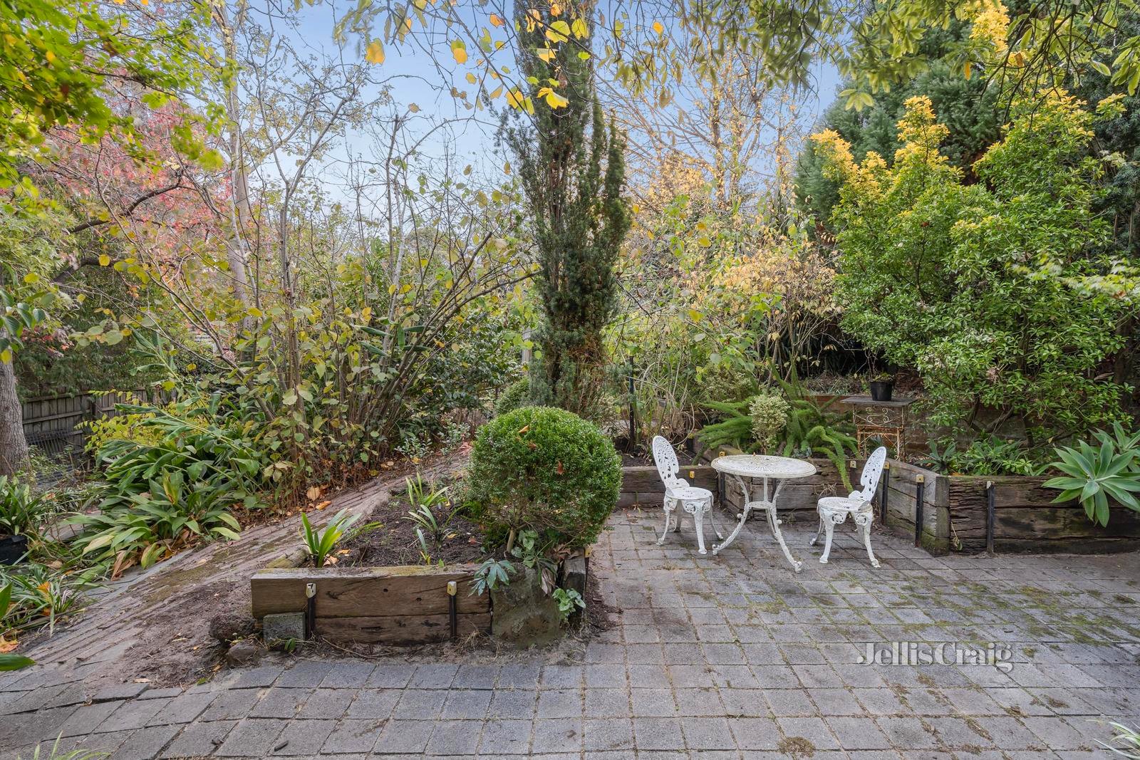 27 Heathwood Street, Ringwood East image 13