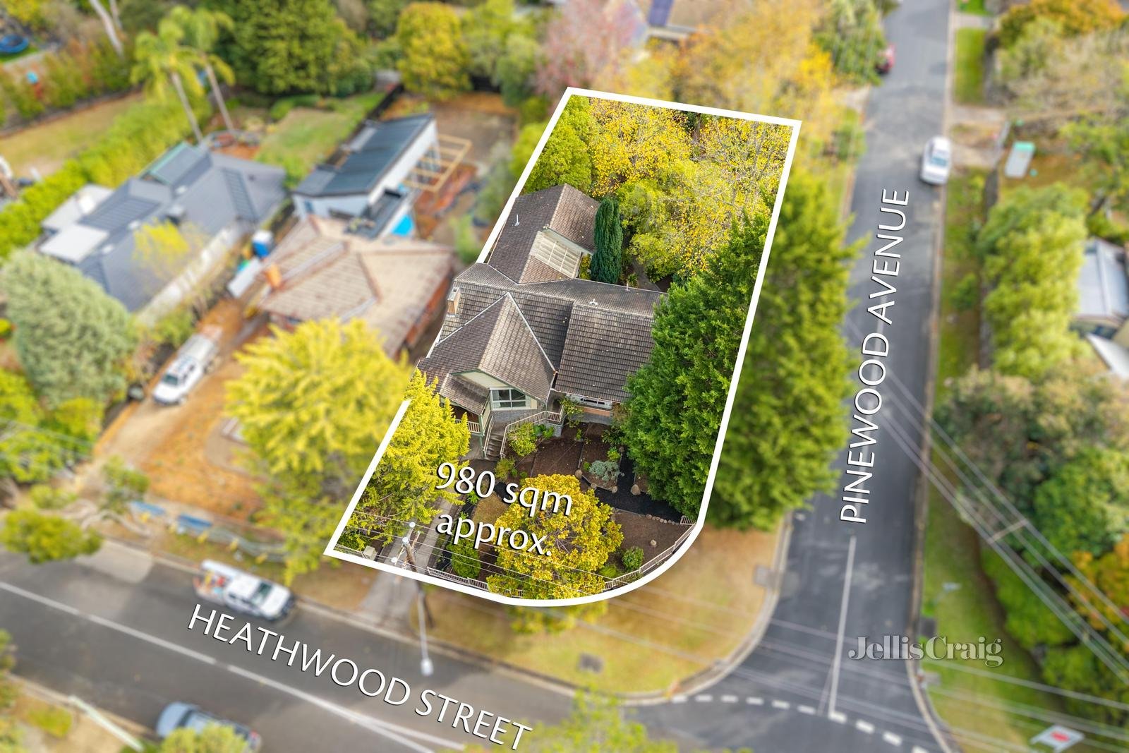 27 Heathwood Street, Ringwood East image 14