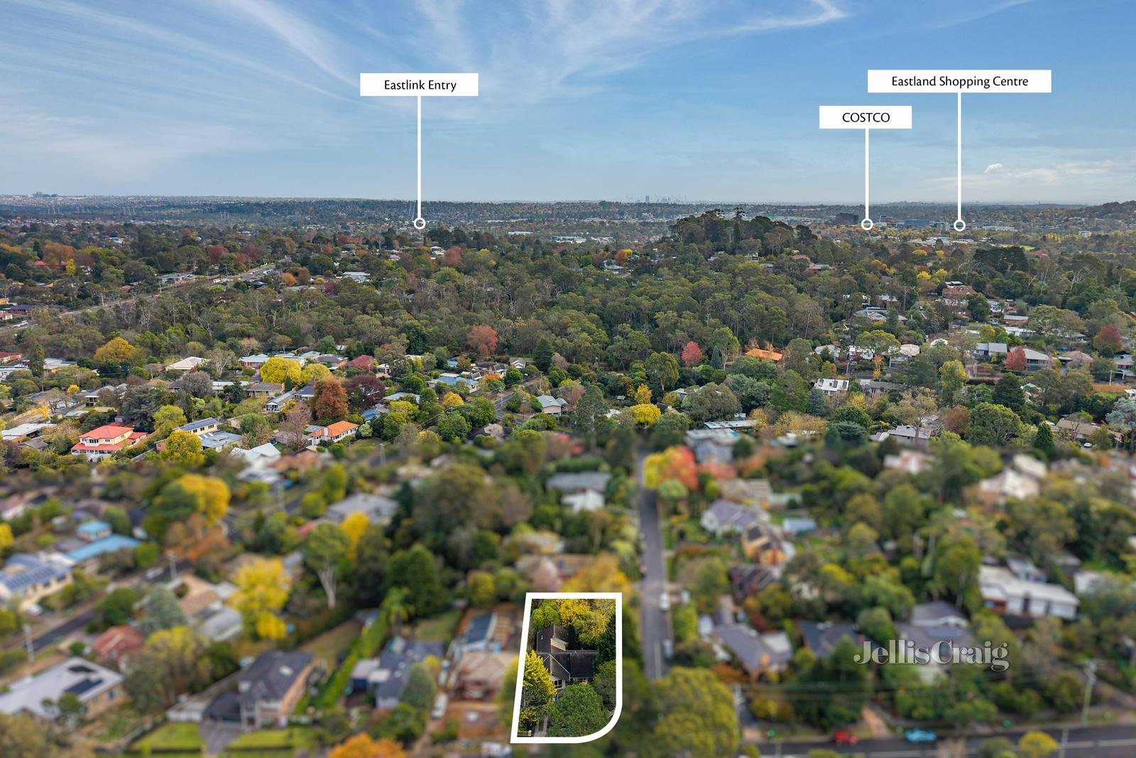 27 Heathwood Street, Ringwood East image 15