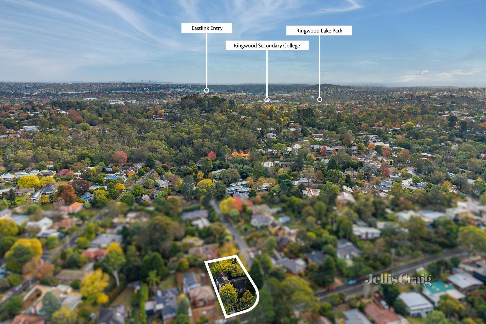 27 Heathwood Street, Ringwood East image 16