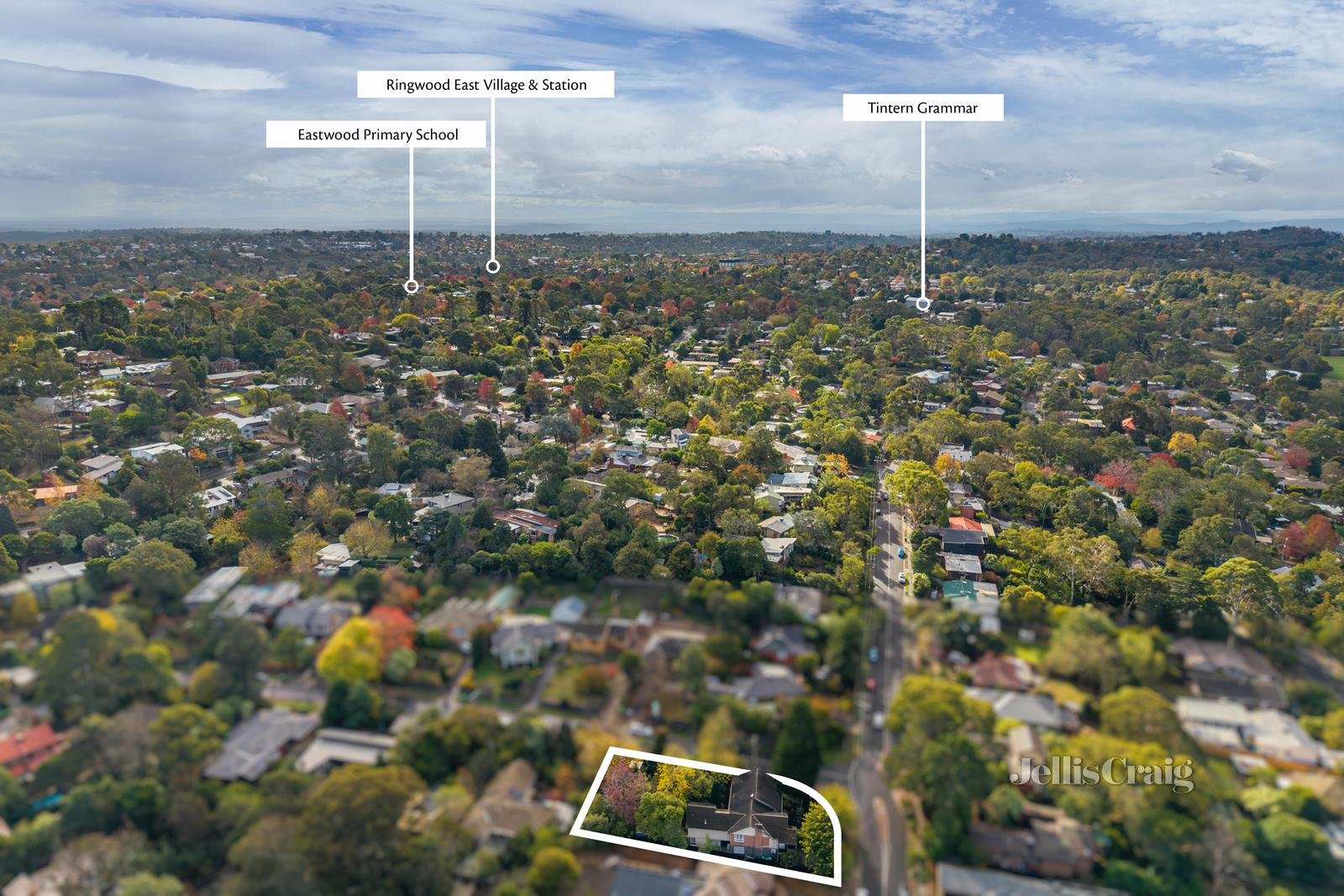 27 Heathwood Street, Ringwood East image 17