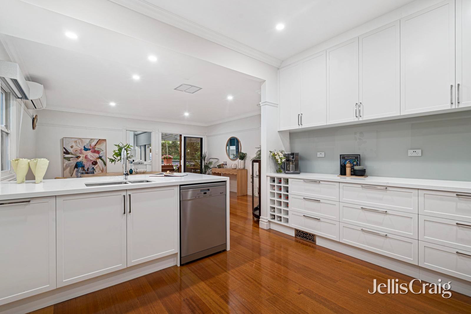 27 Henry Street, Ringwood image 6