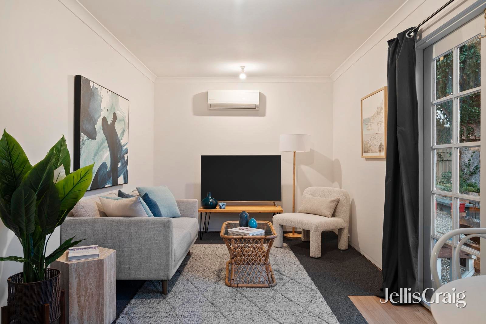 27 Henry Street, Ringwood image 7