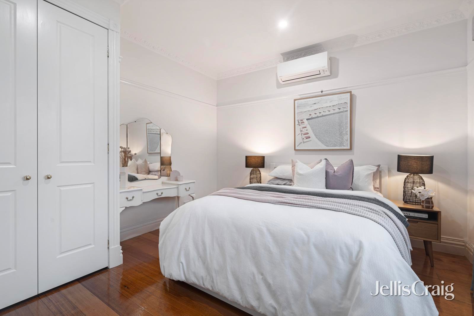 27 Henry Street, Ringwood image 8