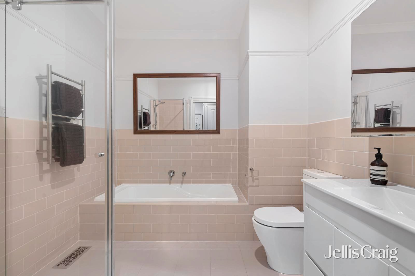 27 Henry Street, Ringwood image 9