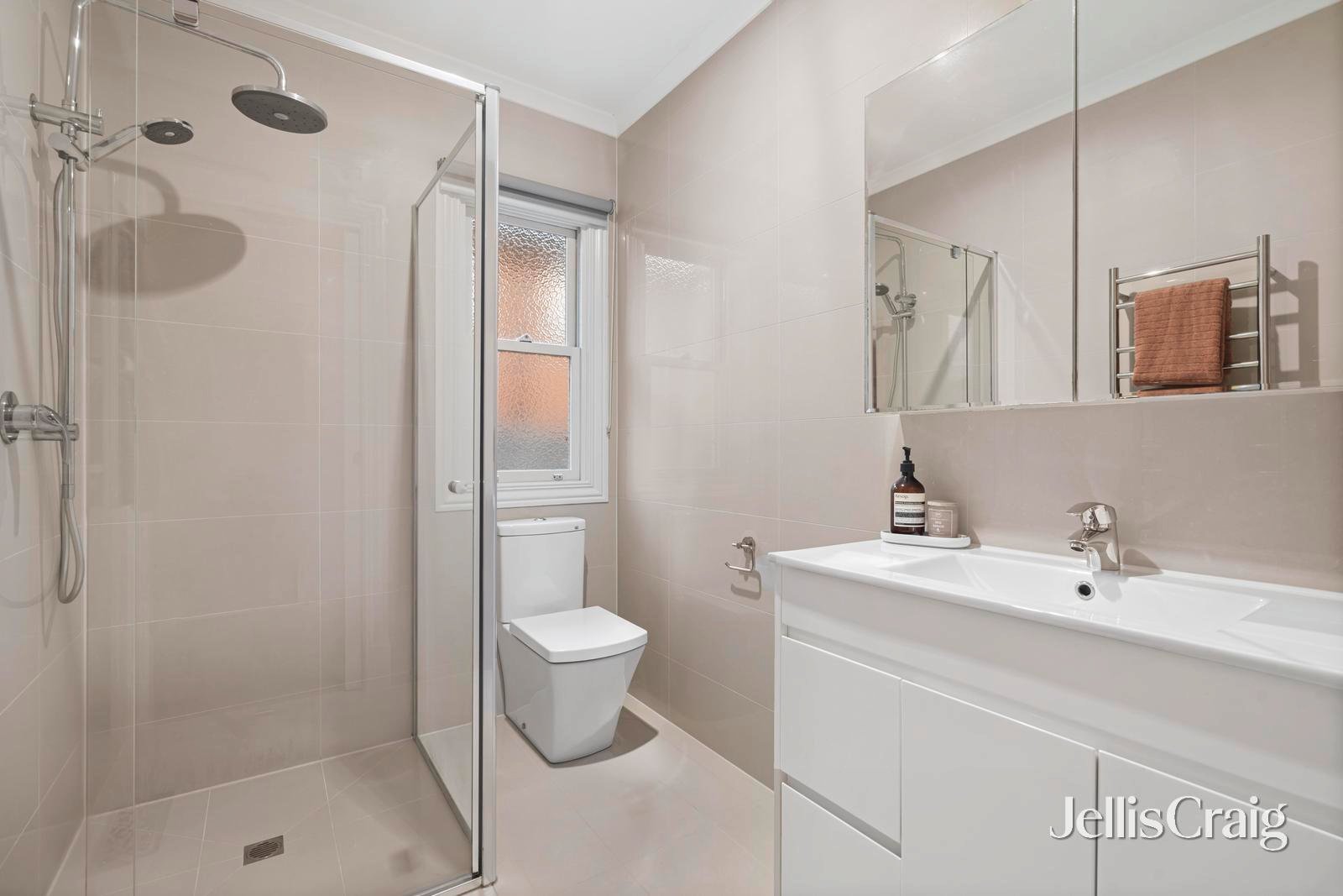 27 Henry Street, Ringwood image 11