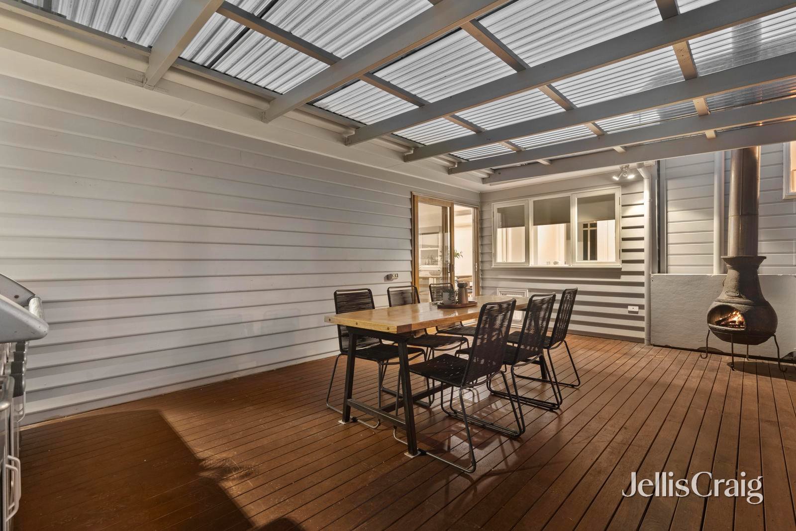 27 Henry Street, Ringwood image 13