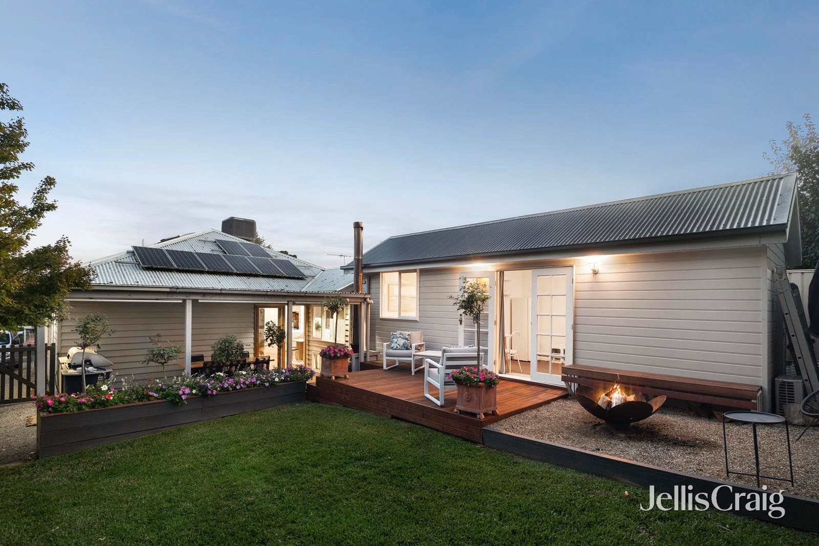 27 Henry Street, Ringwood image 15