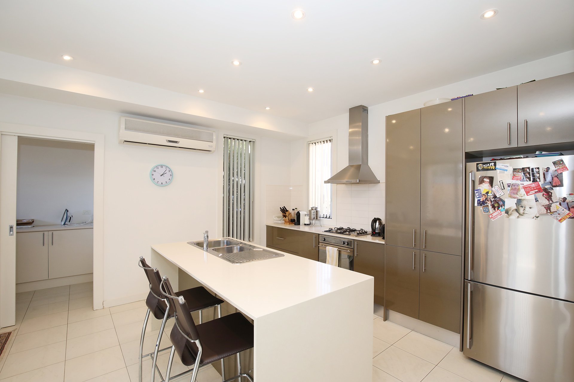 2/7 Highview Drive, Doncaster image 3