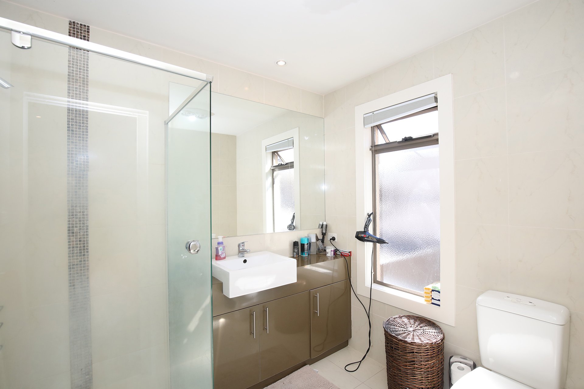 2/7 Highview Drive, Doncaster image 6