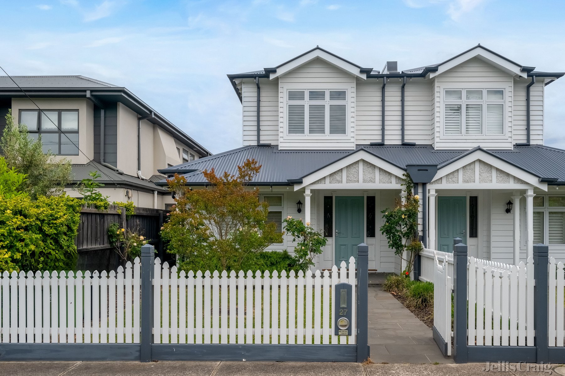 27 Hillside Avenue, Northcote image 5