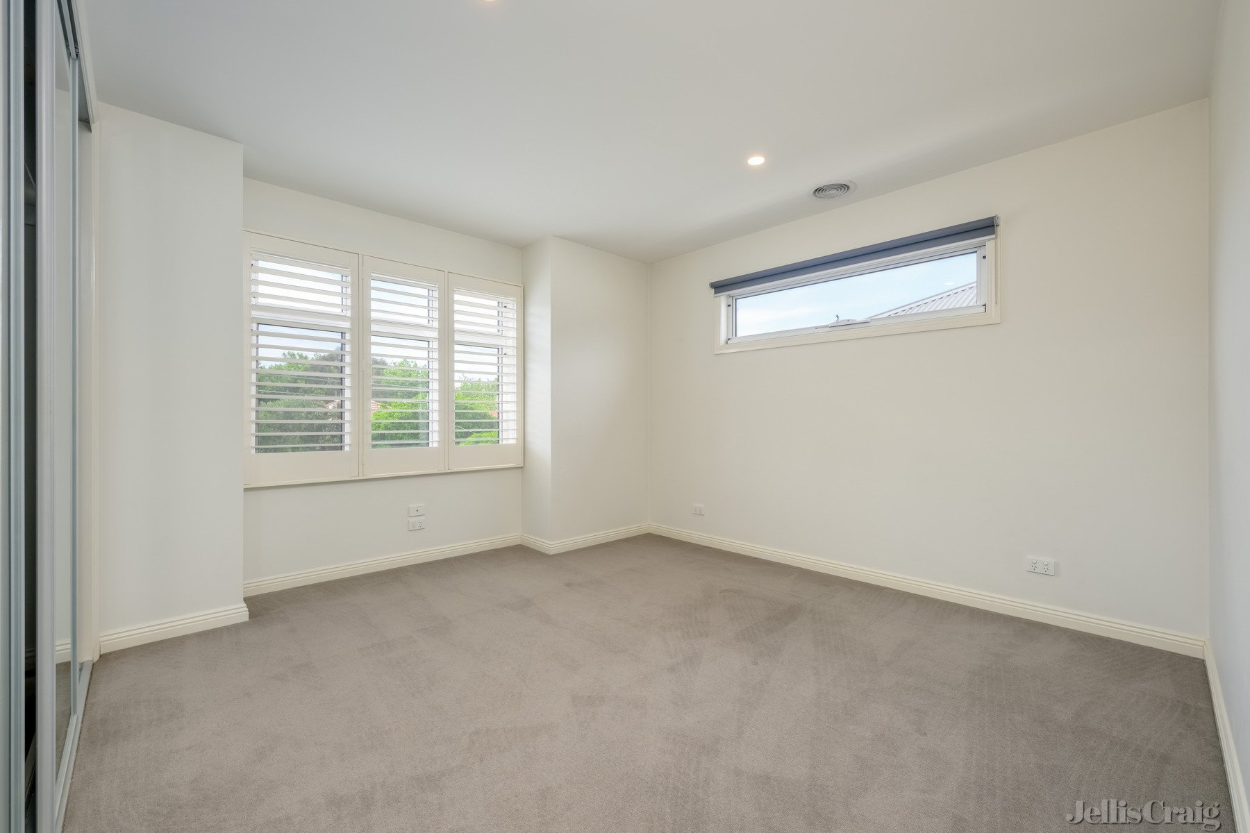 27 Hillside Avenue, Northcote image 3