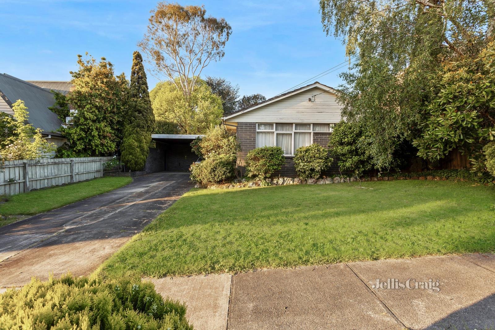 27 Hillside Road, Mount Waverley image 5