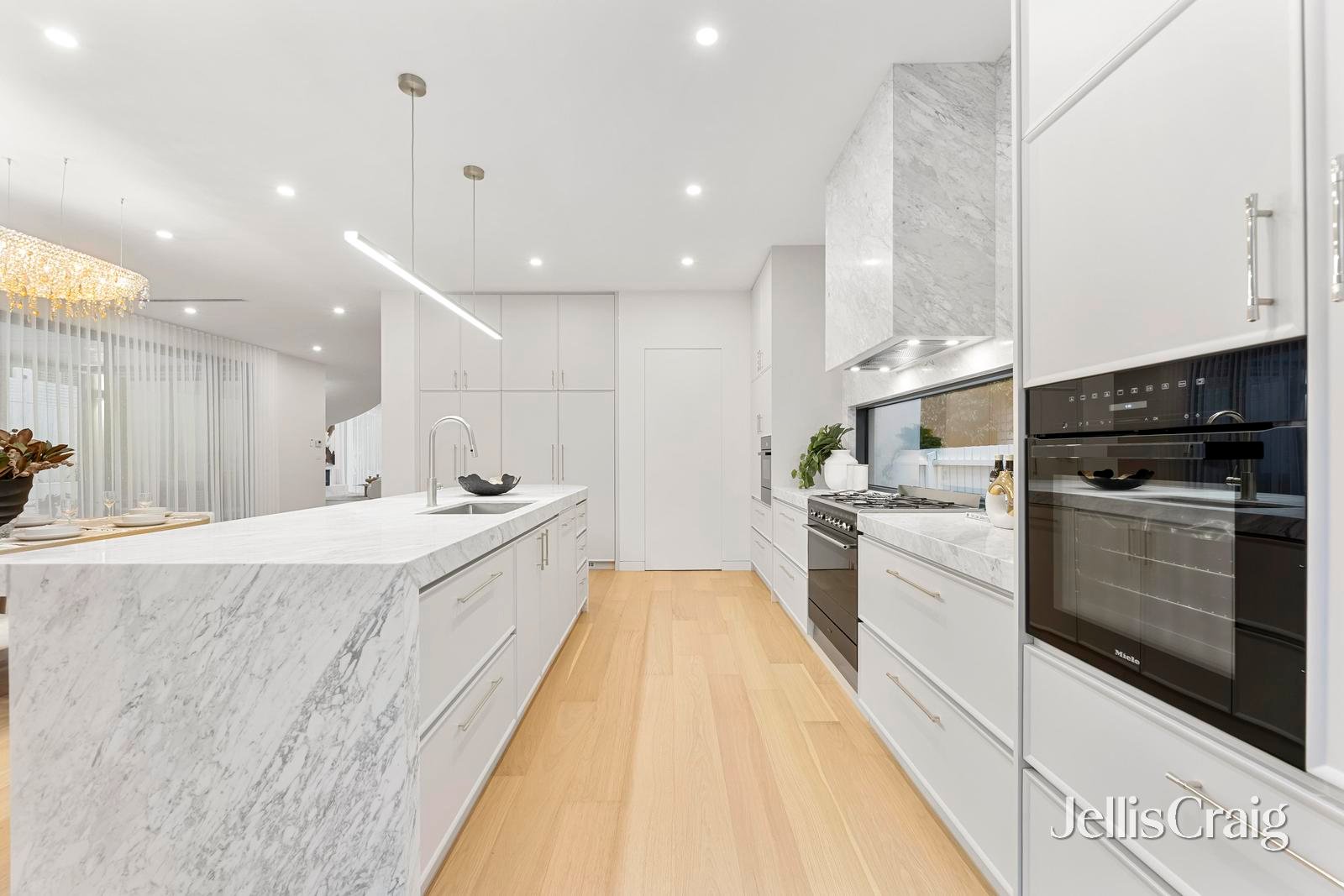 27 Hillside Road, Mount&nbsp;Waverley image 6