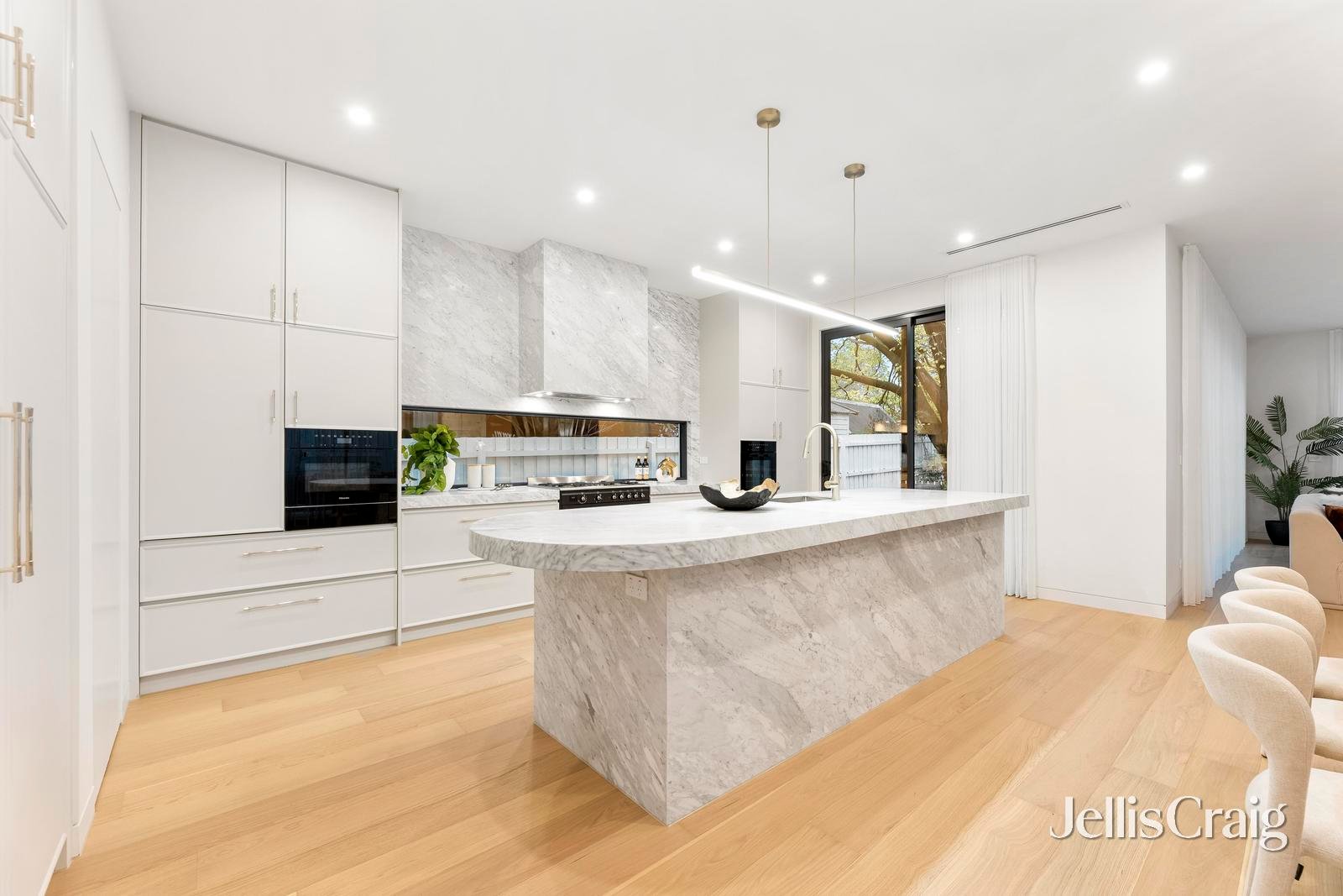 27 Hillside Road, Mount&nbsp;Waverley image 7