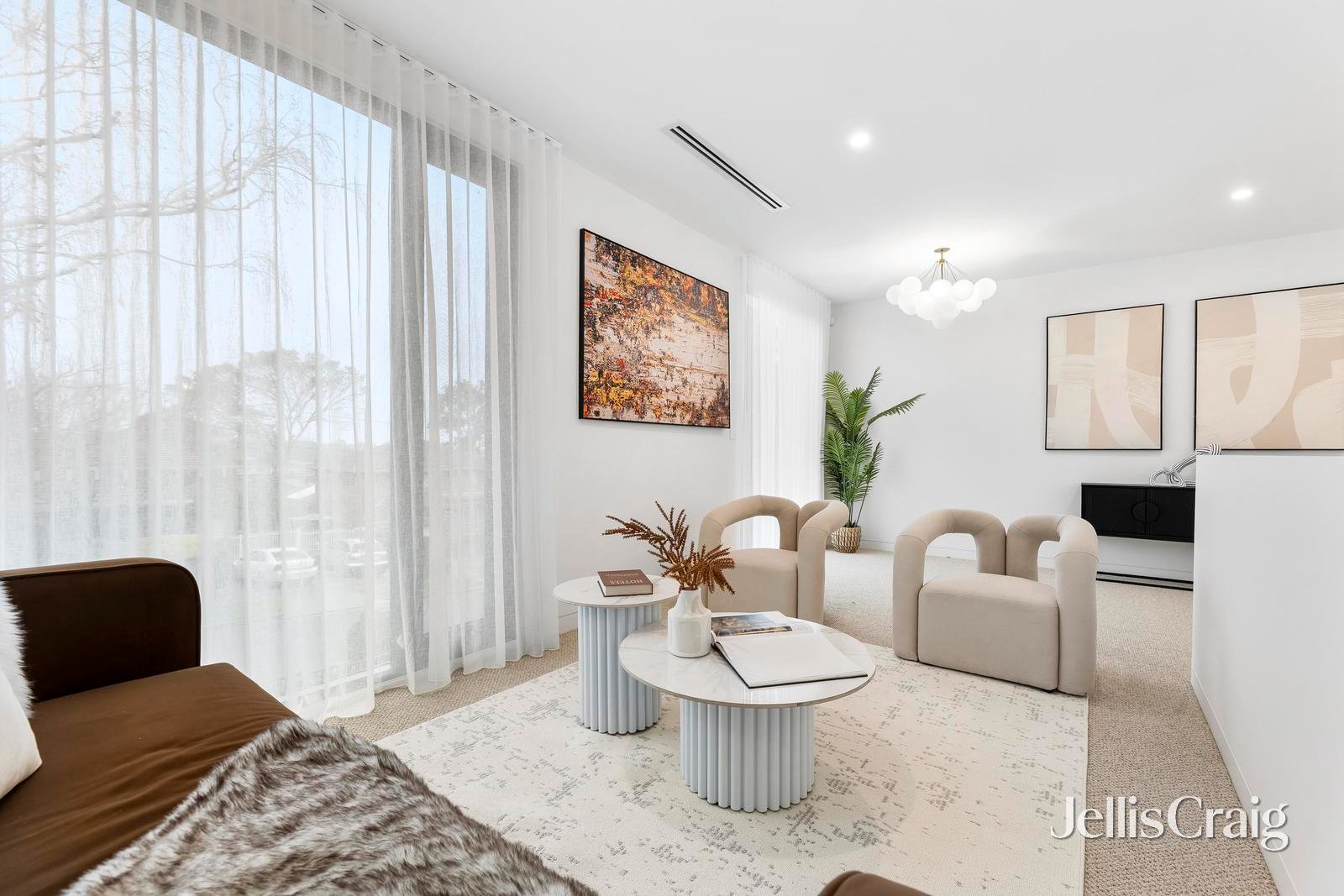 27 Hillside Road, Mount&nbsp;Waverley image 11