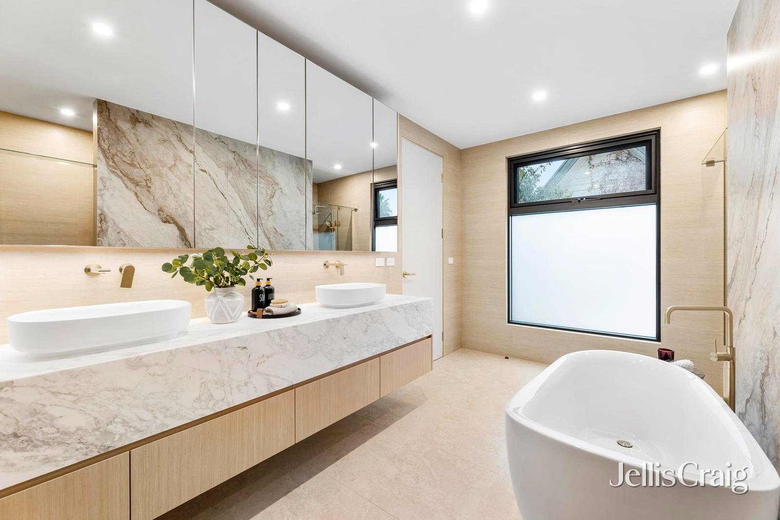 27 Hillside Road, Mount&nbsp;Waverley image 13