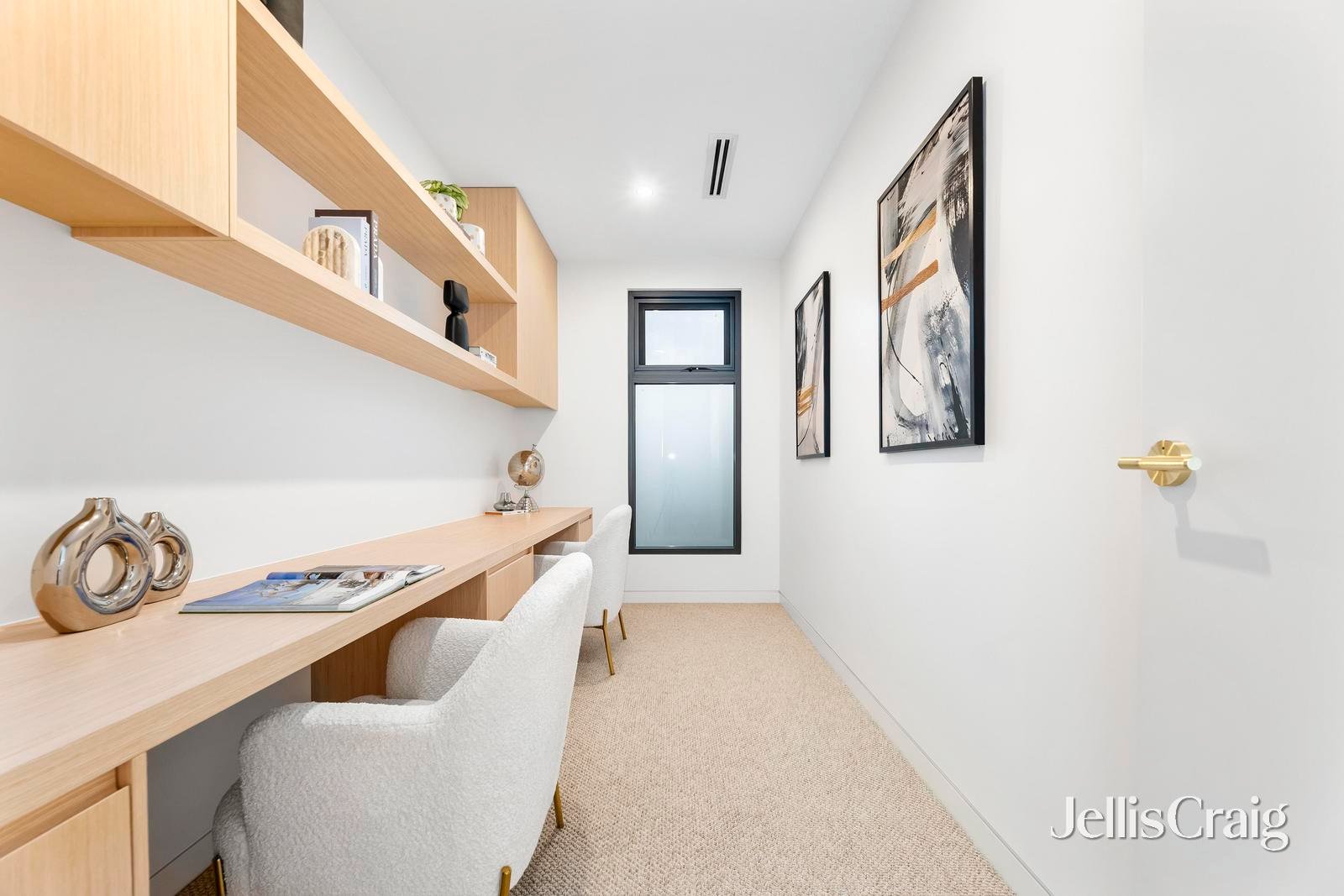 27 Hillside Road, Mount&nbsp;Waverley image 15