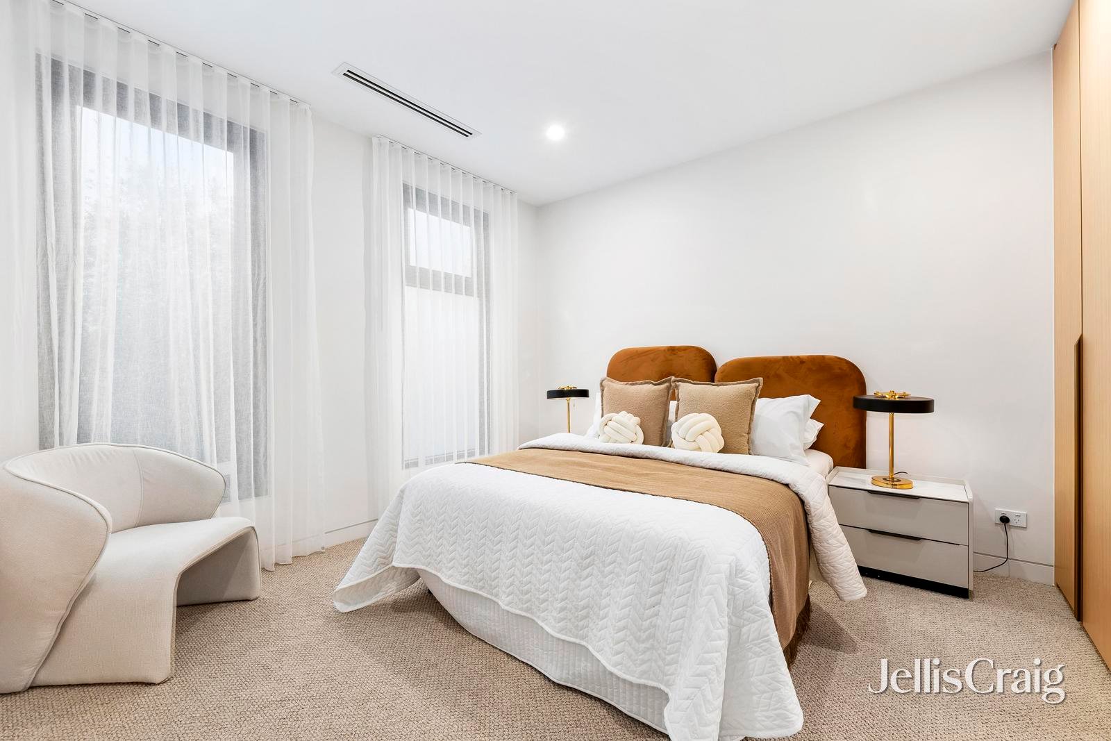 27 Hillside Road, Mount&nbsp;Waverley image 16