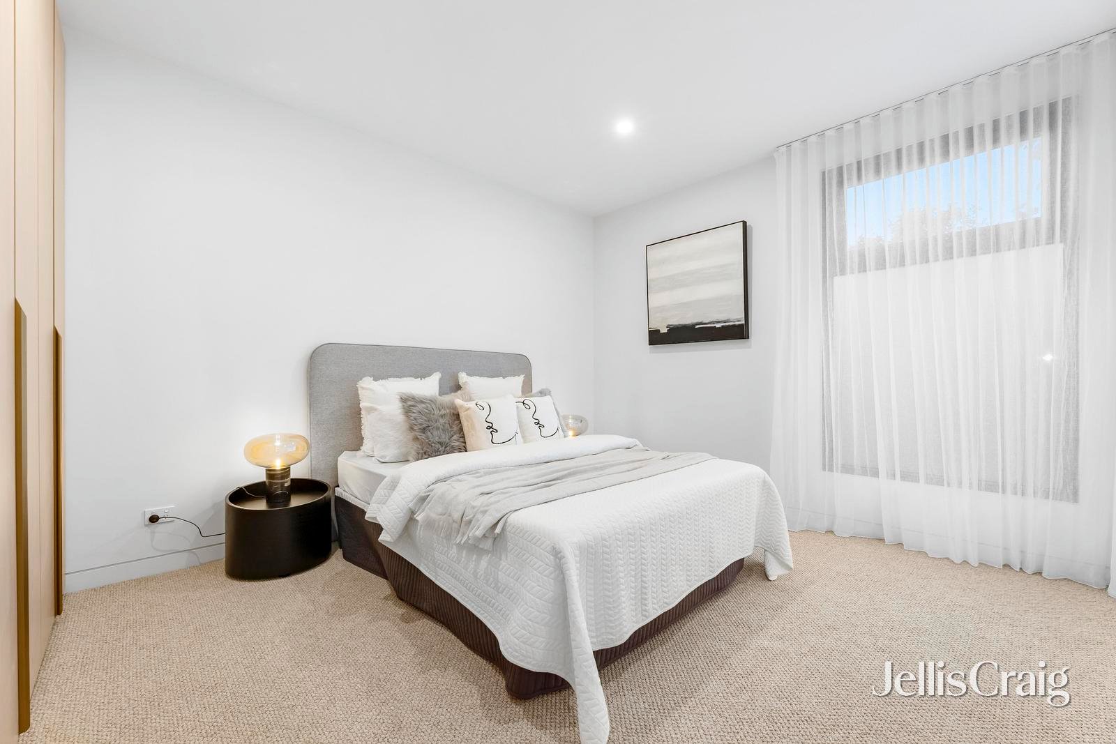 27 Hillside Road, Mount&nbsp;Waverley image 18