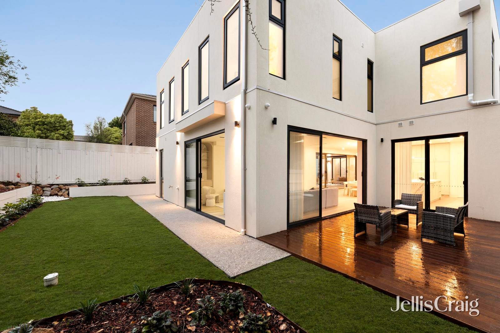 27 Hillside Road, Mount&nbsp;Waverley image 21