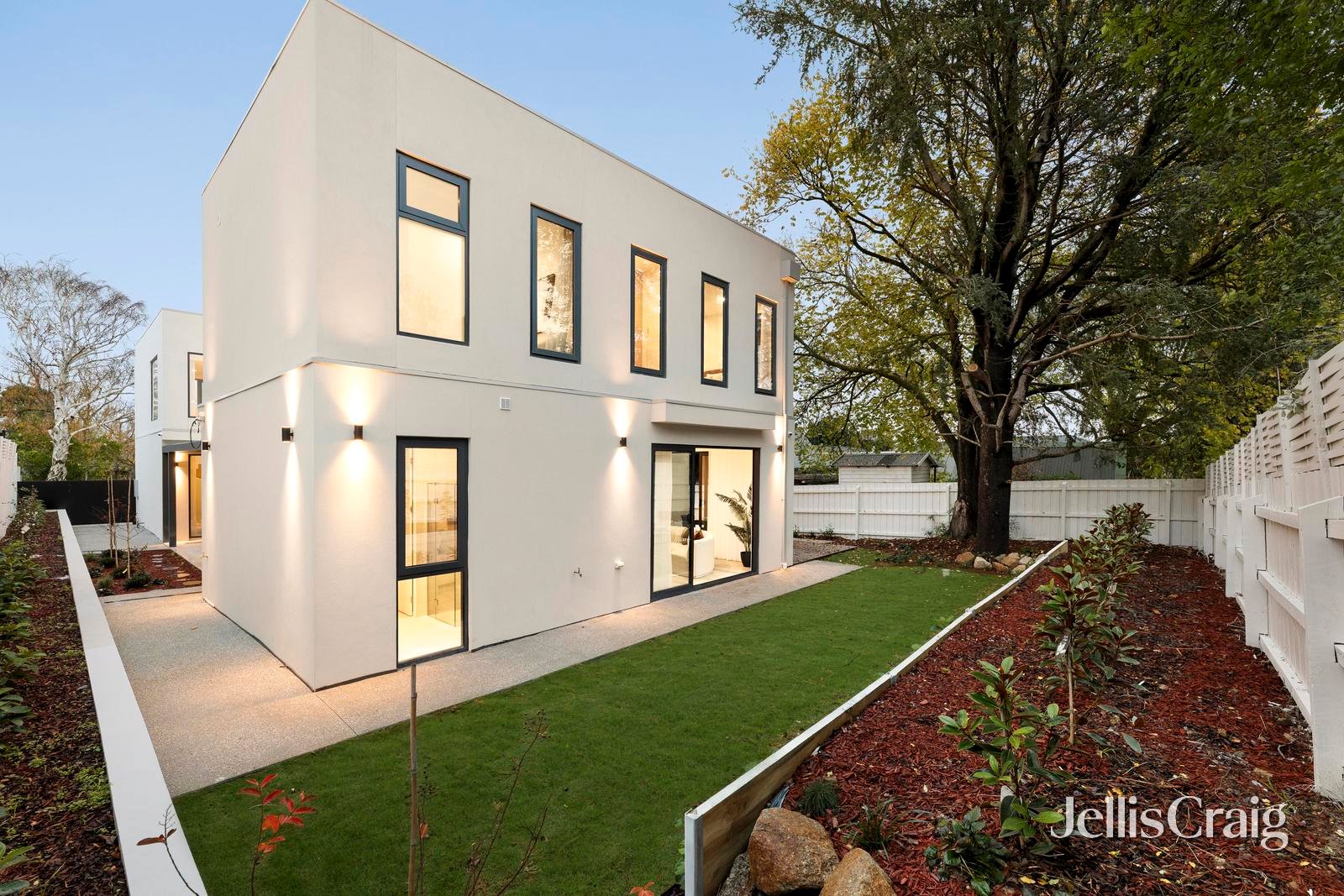 27 Hillside Road, Mount&nbsp;Waverley image 22