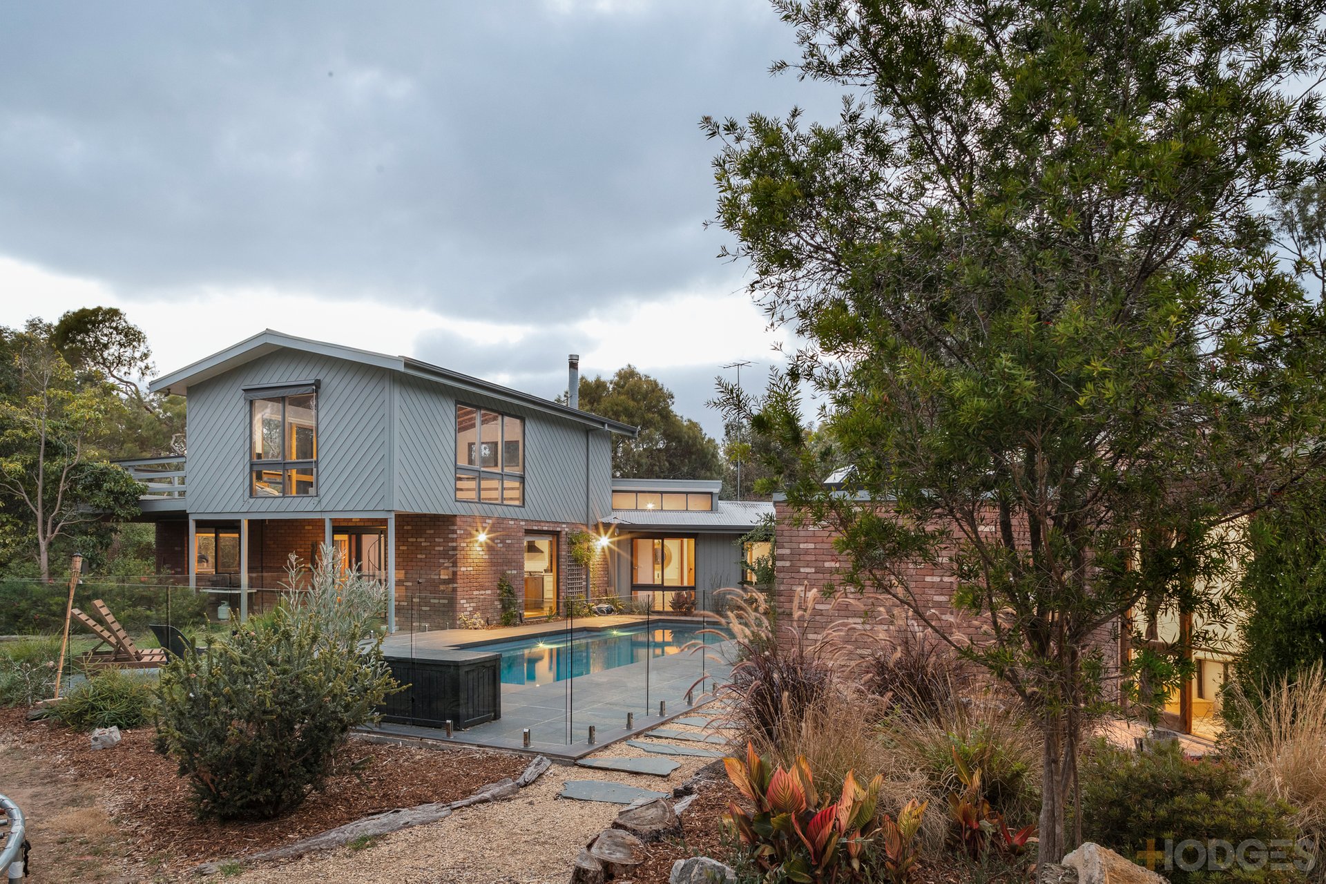 27 Hillson Grove Ocean Grove