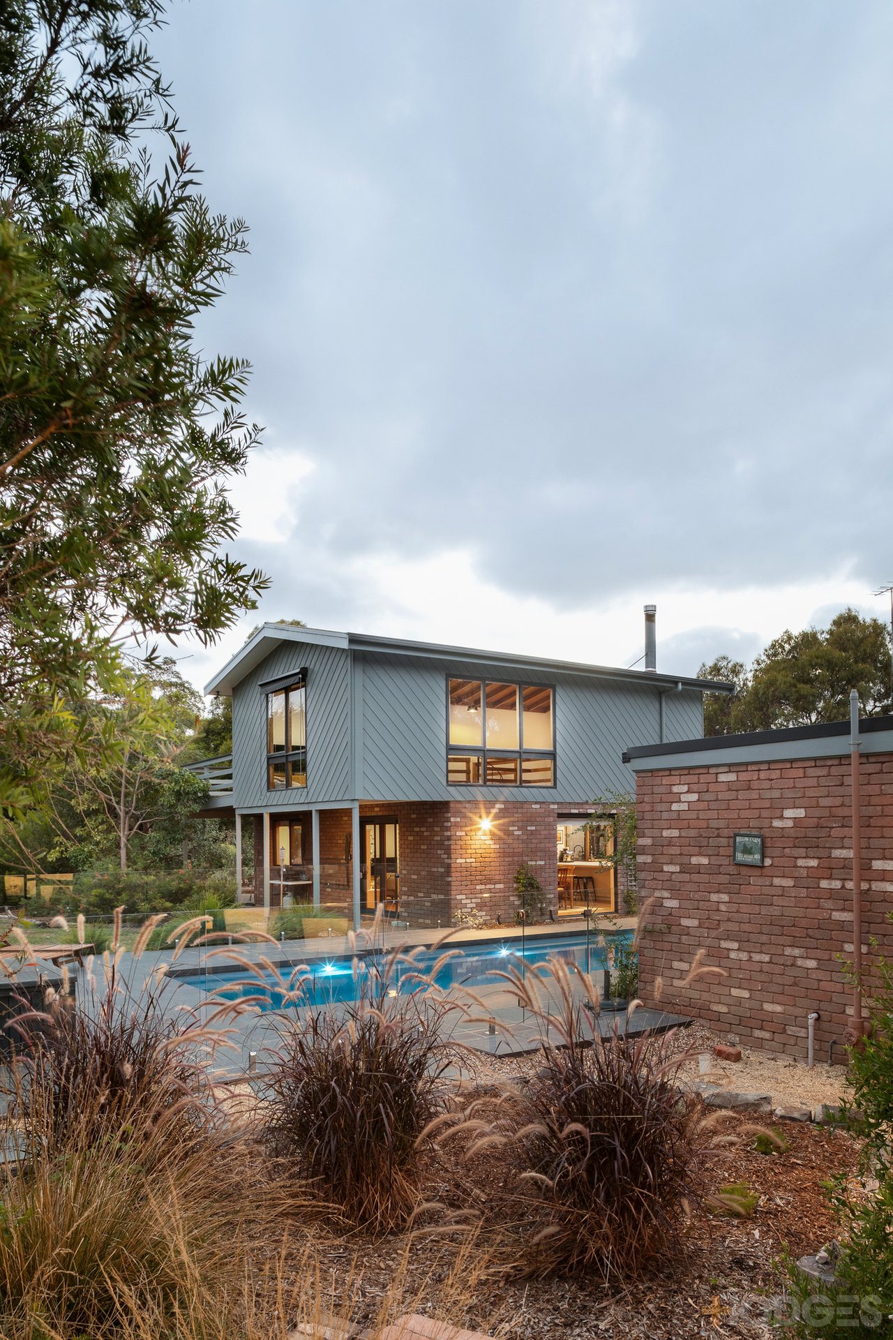 27 Hillson Grove Ocean Grove