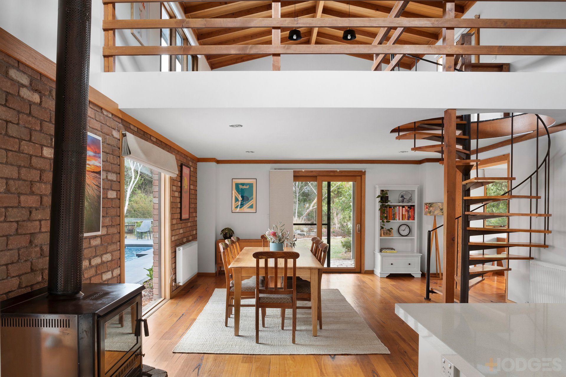 27 Hillson Grove Ocean Grove