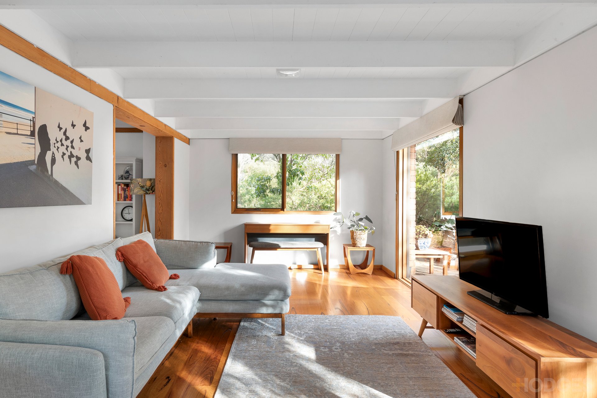 27 Hillson Grove Ocean Grove