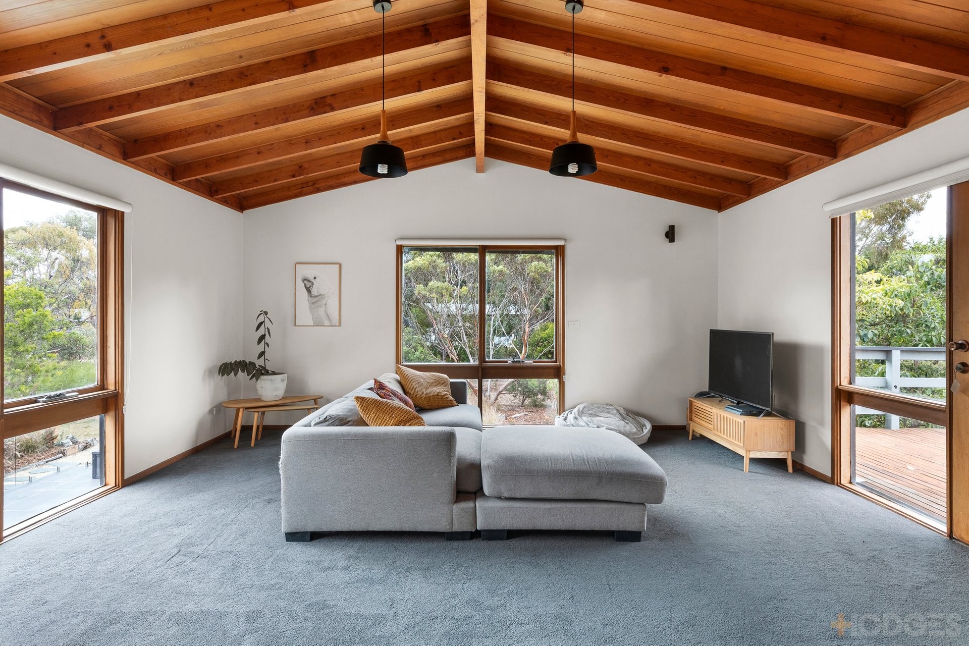 27 Hillson Grove Ocean Grove